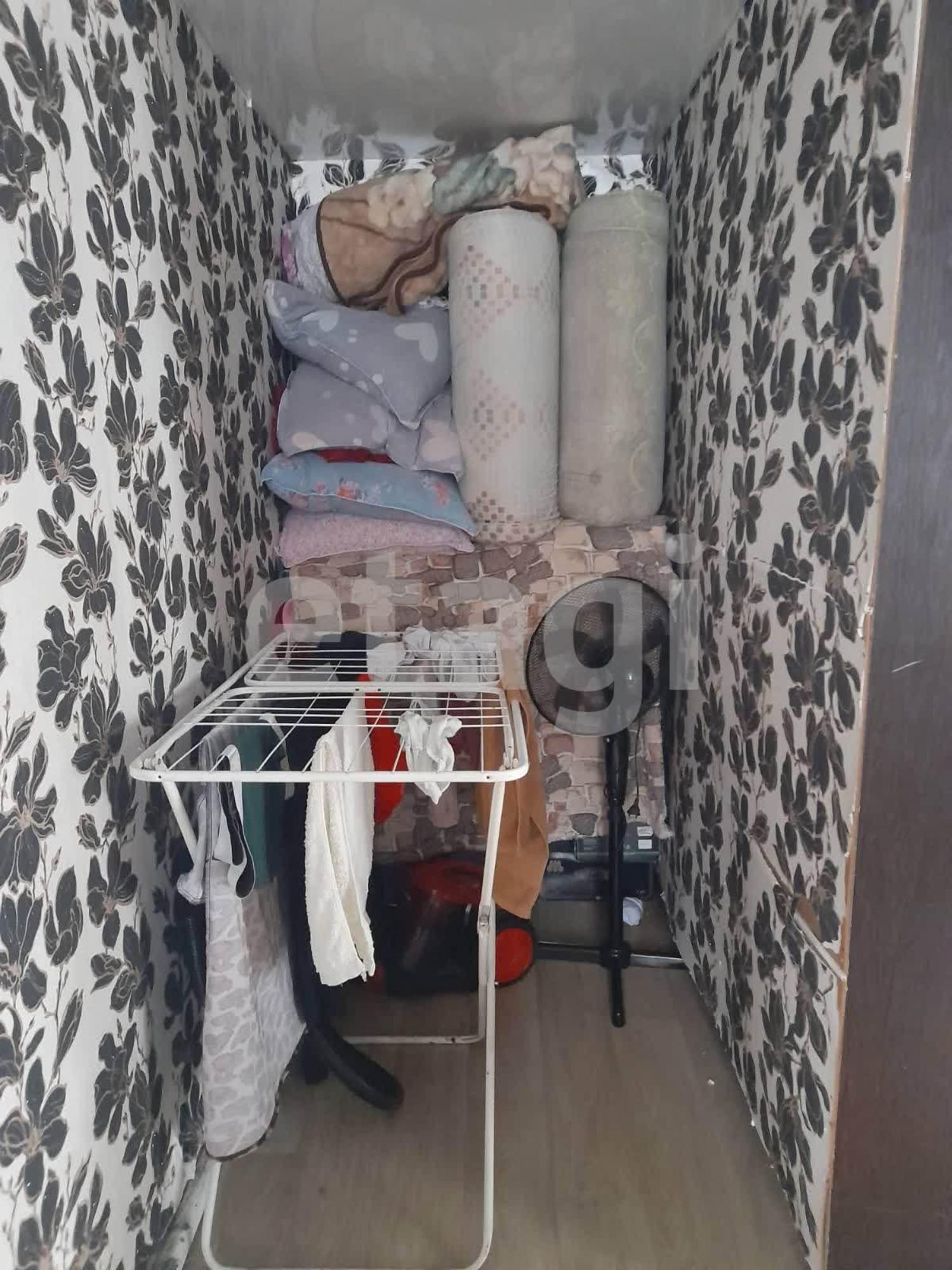 Купить дачу, дом, коттедж за 1 770 000 рублей на улица Куйбышева