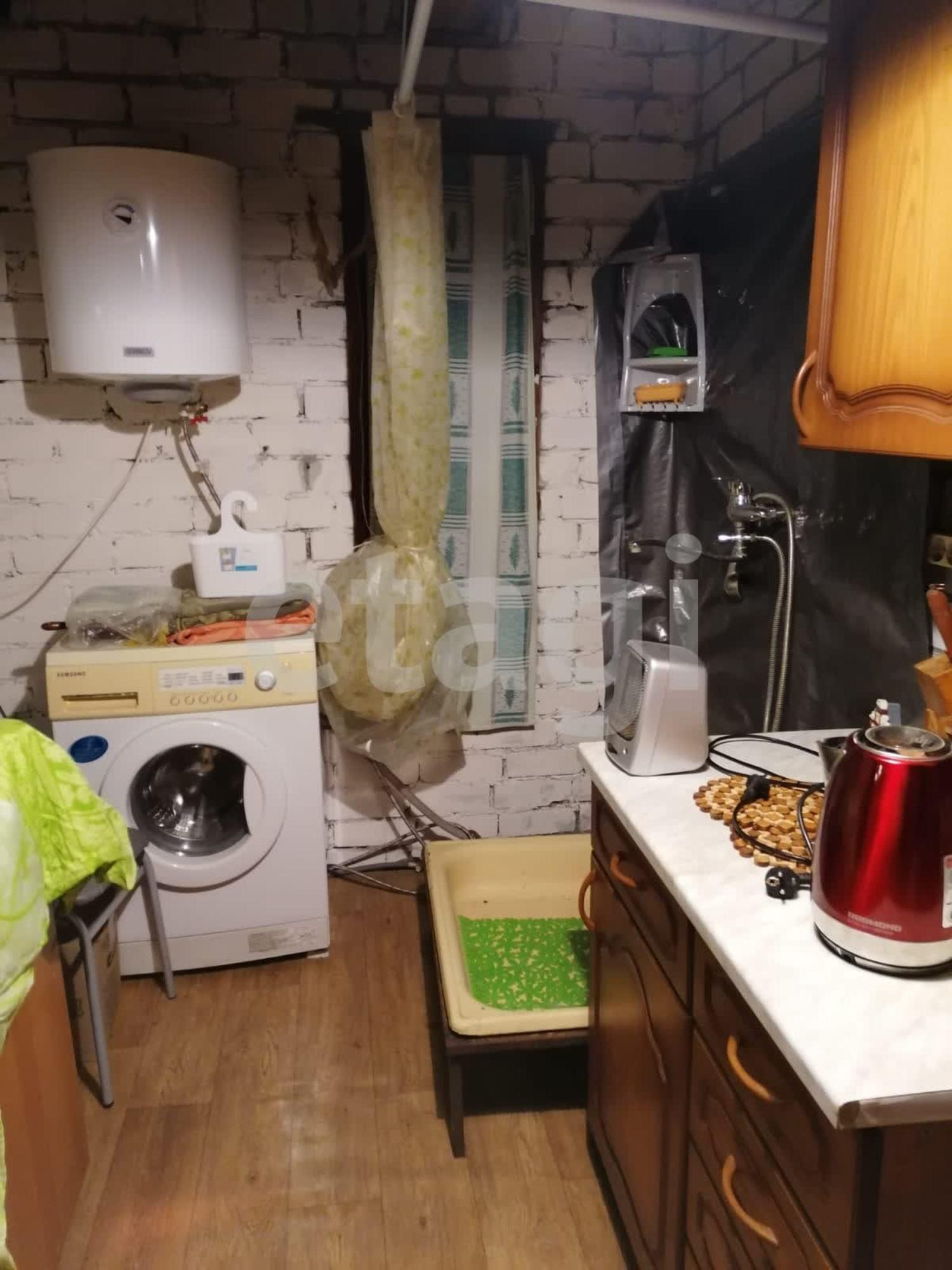 Купить дачу, дом, коттедж за 1 800 000 рублей на улица Ленина