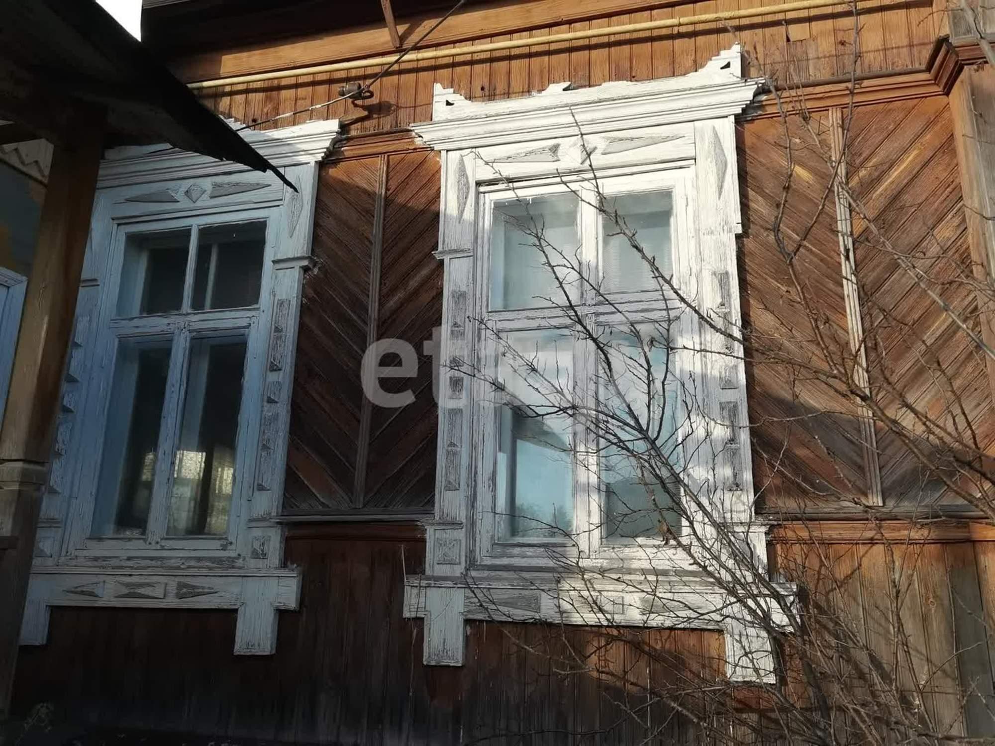 Купить дачу, дом, коттедж за 1 200 000 рублей на улица Циолковского