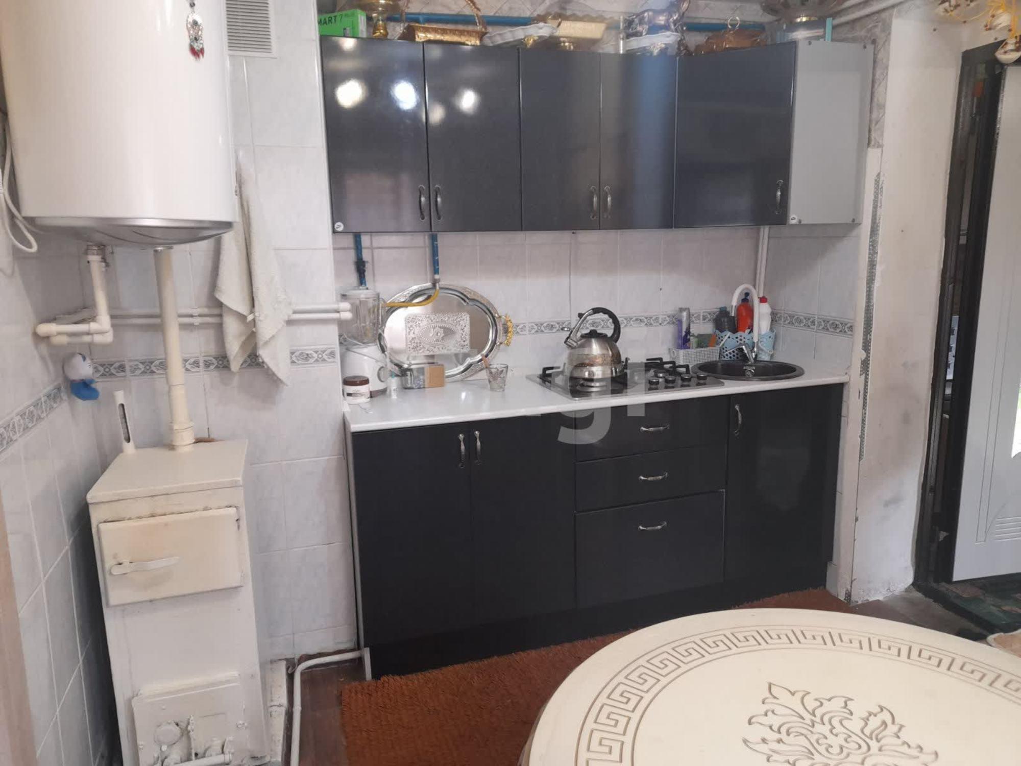 Купить дачу, дом, коттедж за 1 770 000 рублей на улица Куйбышева