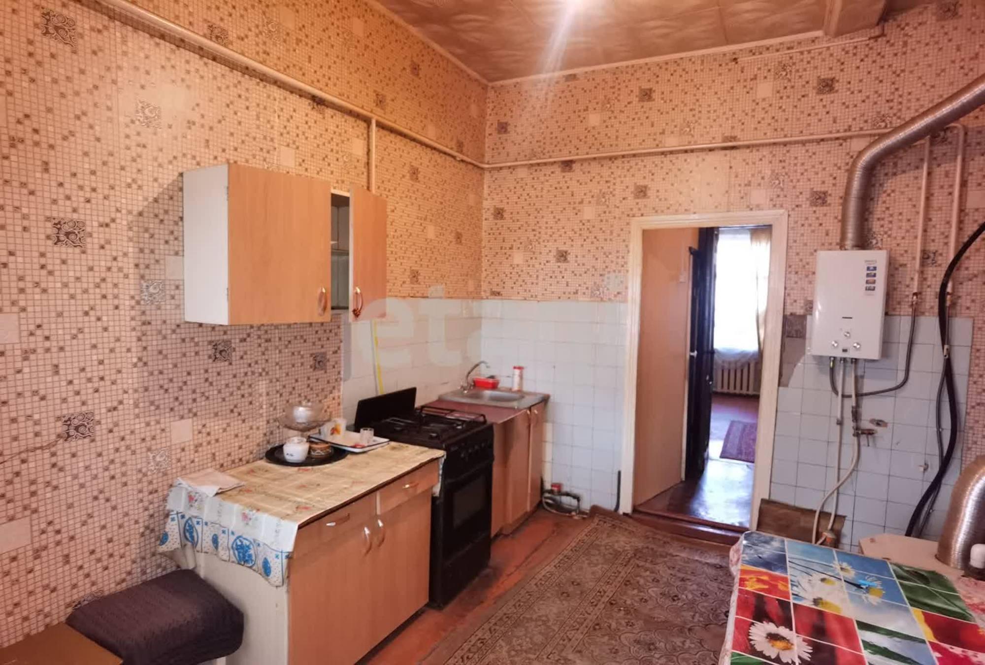 Купить дачу, дом, коттедж за 1 200 000 рублей на улица Циолковского