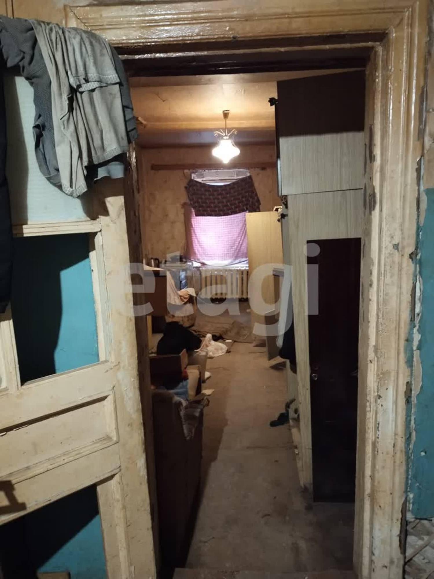 Купить дачу, дом, коттедж за 1 500 000 рублей на улица Куйбышева