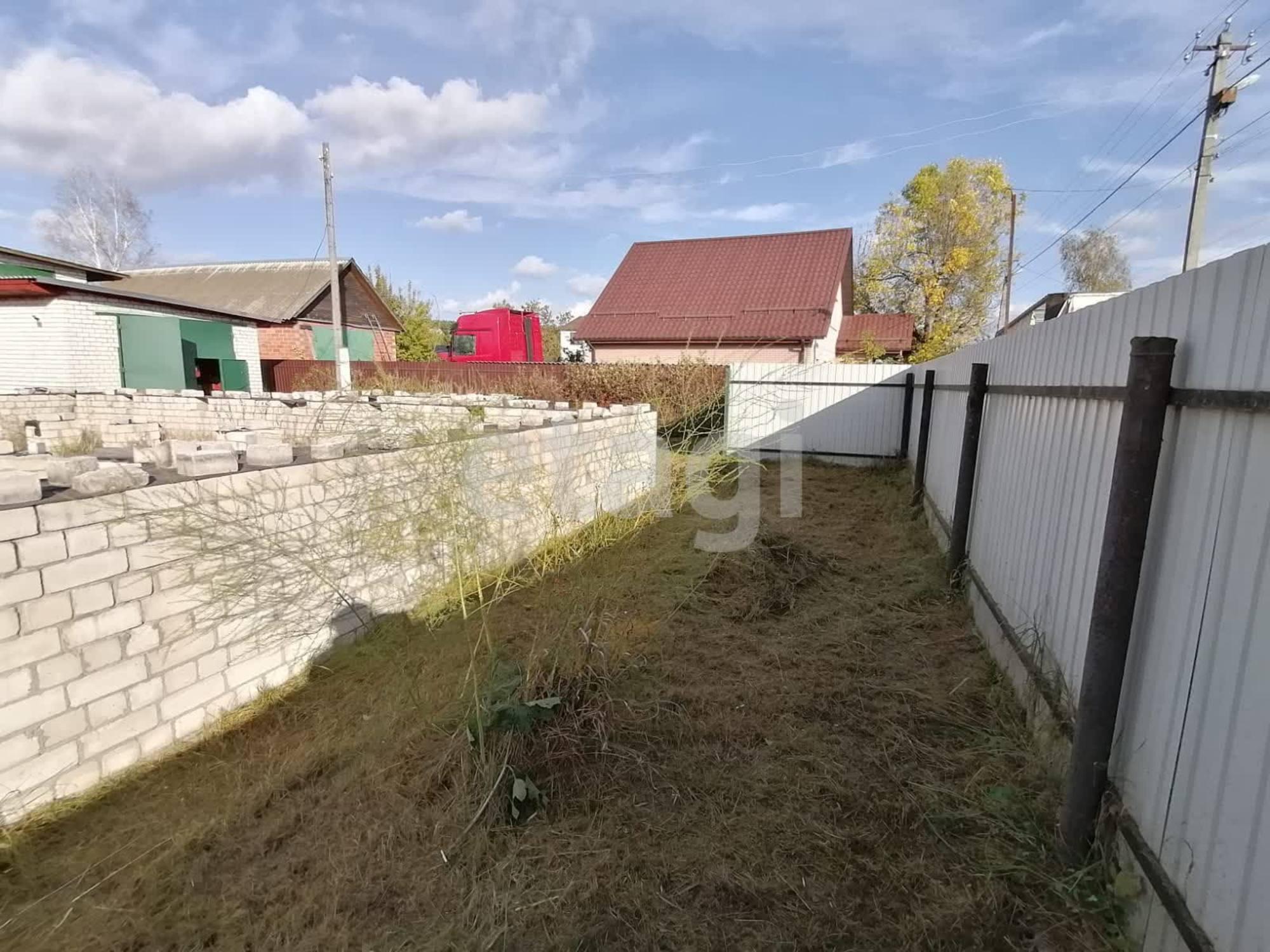 Купить дачу, дом, коттедж за 1 800 000 рублей на улица Ленина