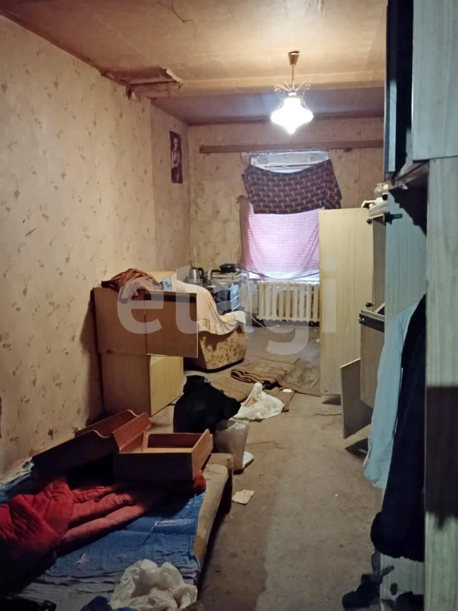 Купить дачу, дом, коттедж за 1 500 000 рублей на улица Куйбышева