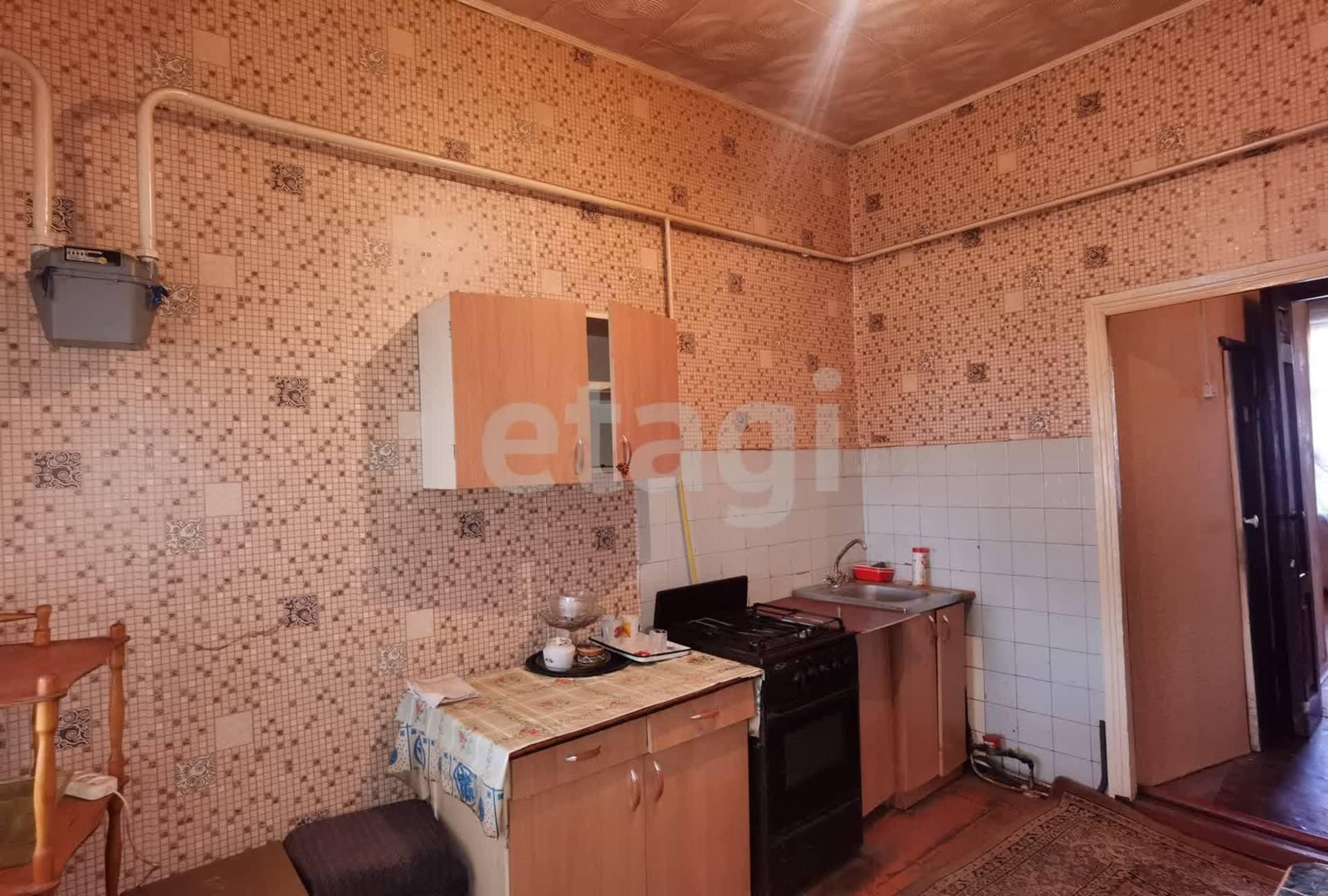 Купить дачу, дом, коттедж за 1 200 000 рублей на улица Циолковского