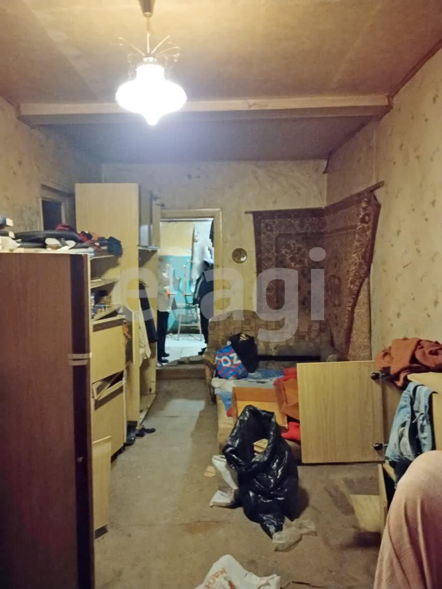 Купить дачу, дом, коттедж за 1 500 000 рублей на улица Куйбышева