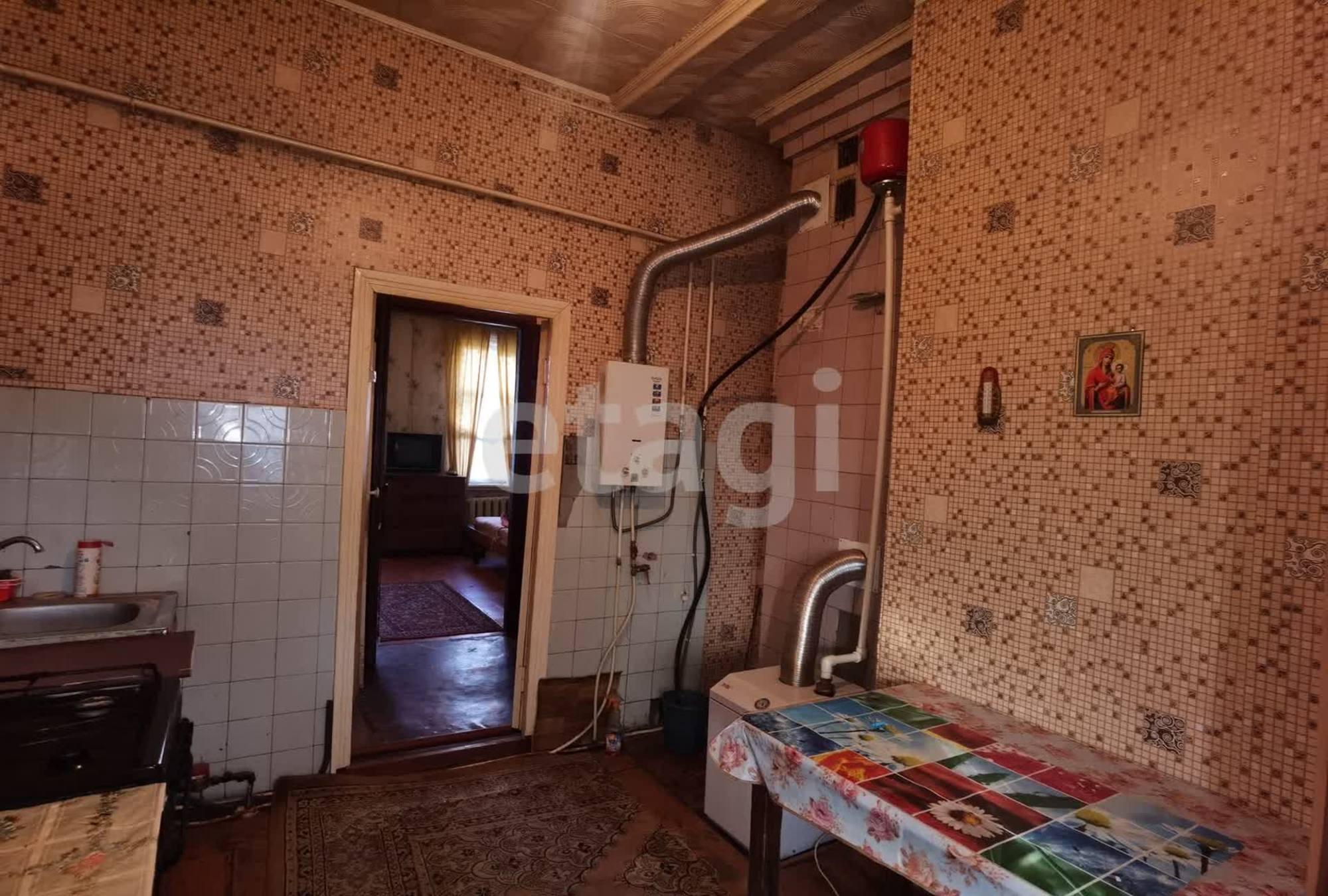 Купить дачу, дом, коттедж за 1 200 000 рублей на улица Циолковского