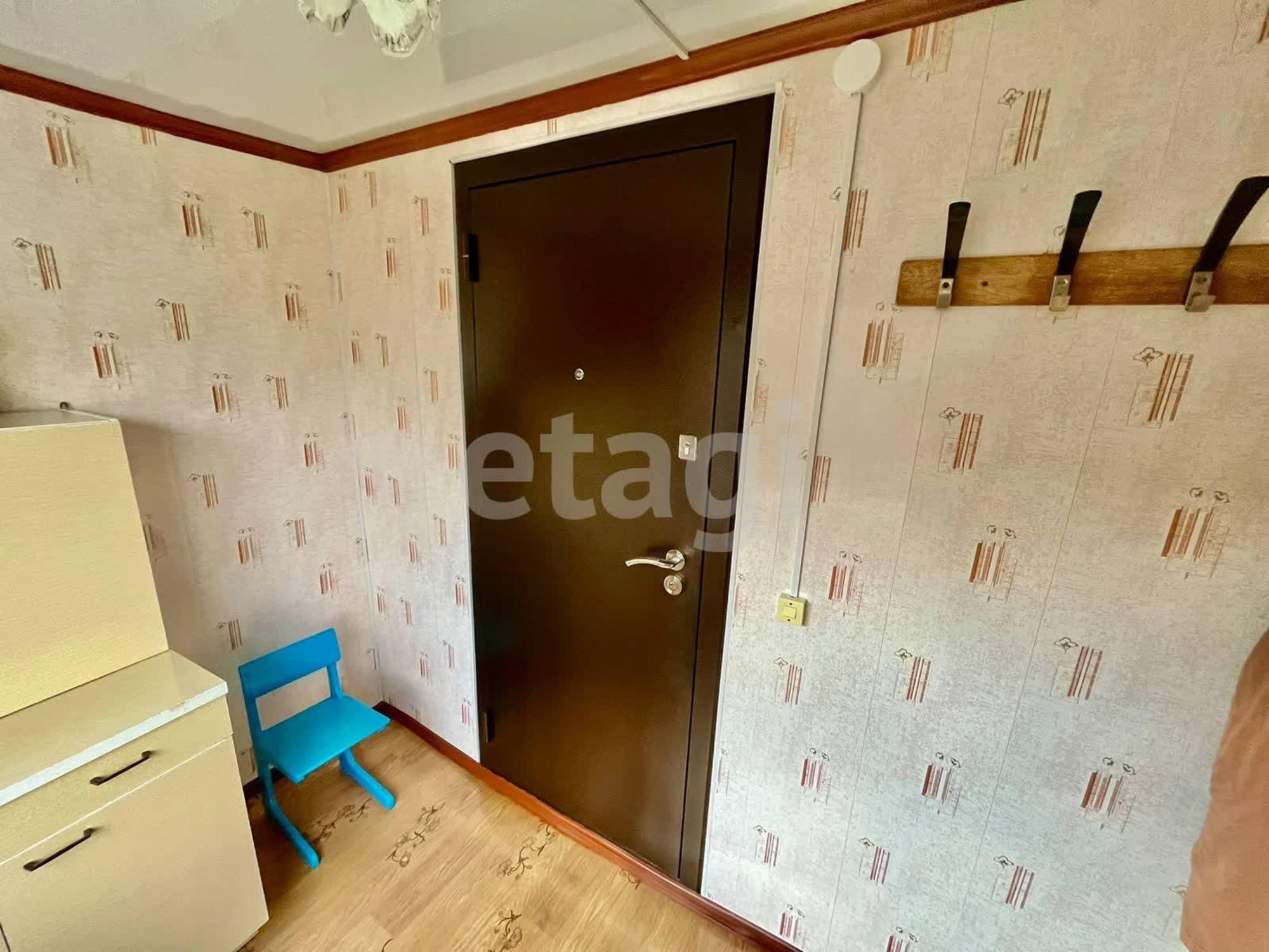 Купить дачу, дом, коттедж за 880 000 рублей на Клетня