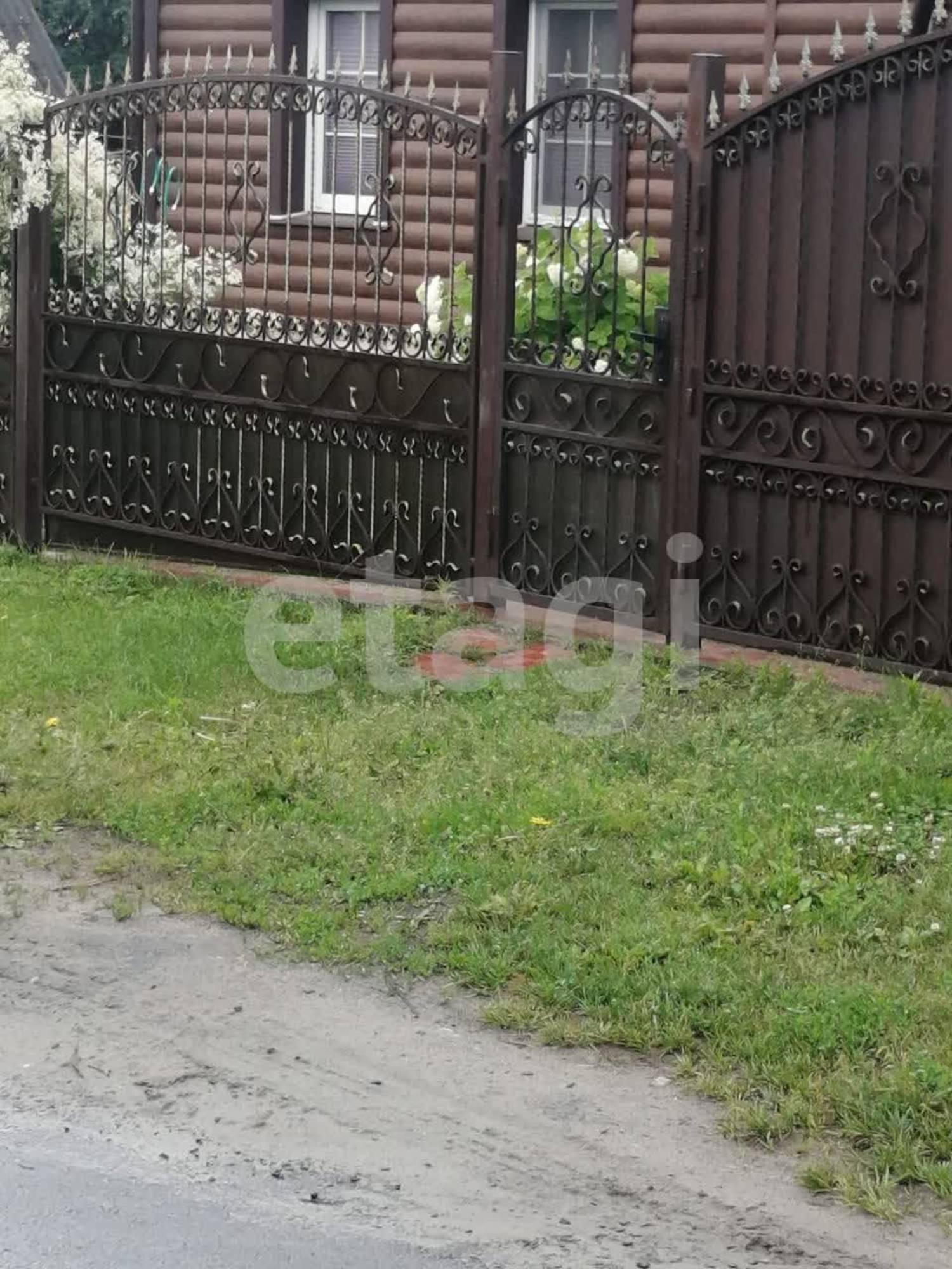 Купить дачу, дом, коттедж за 4 500 000 рублей на Липовая аллея