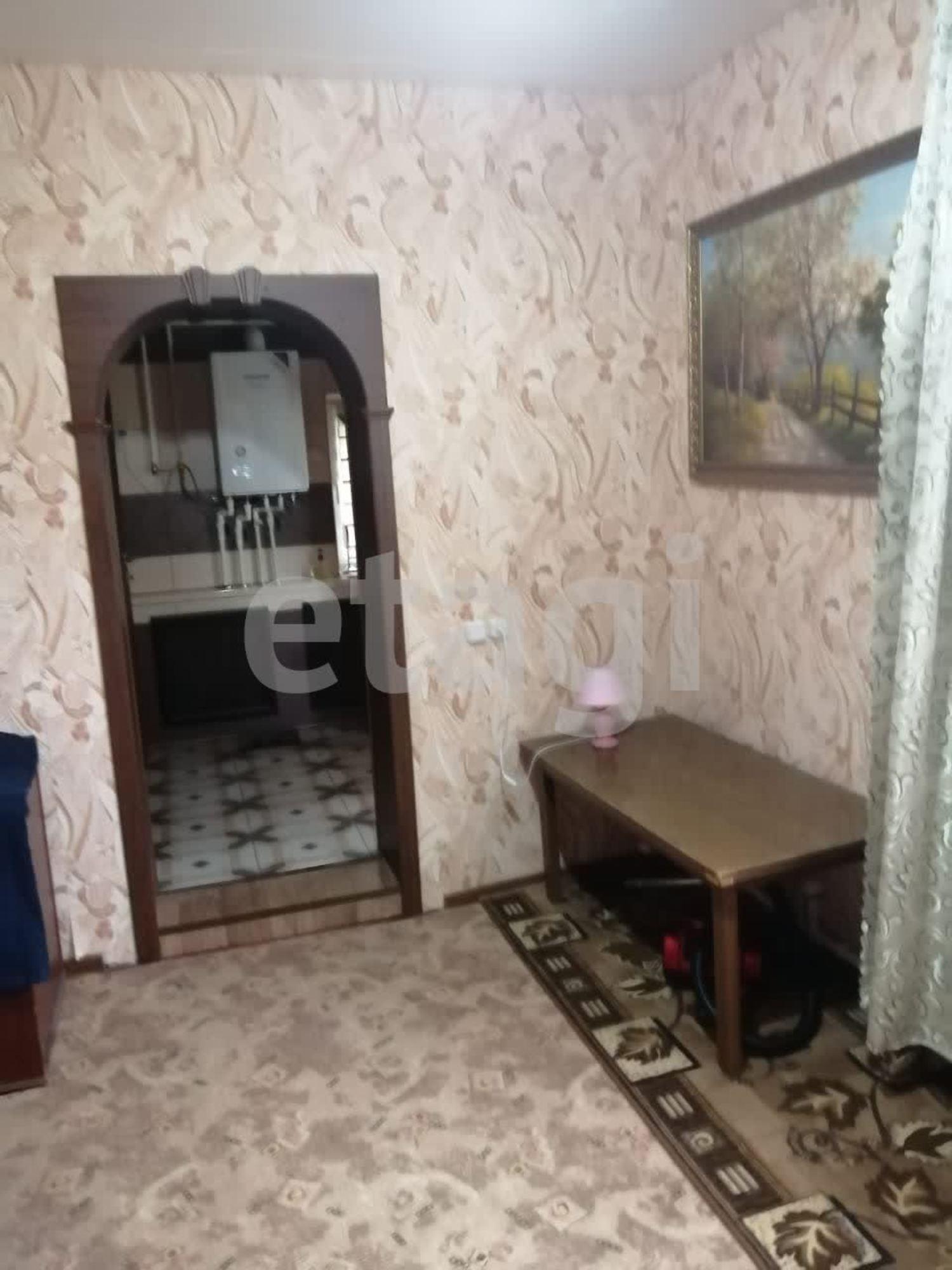 Купить дачу, дом, коттедж за 4 500 000 рублей на Липовая аллея
