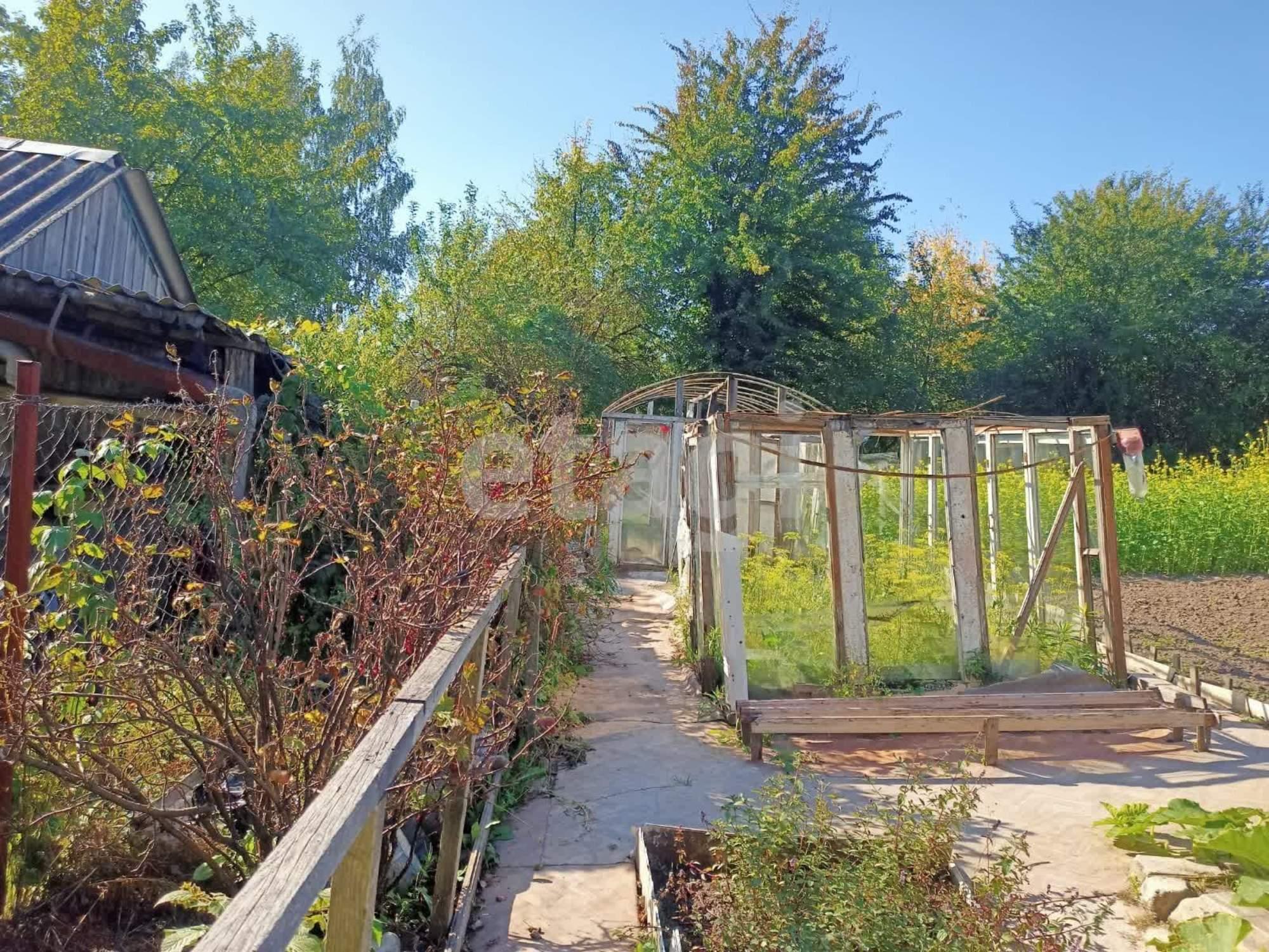 Купить дачу, дом, коттедж за 500 000 рублей