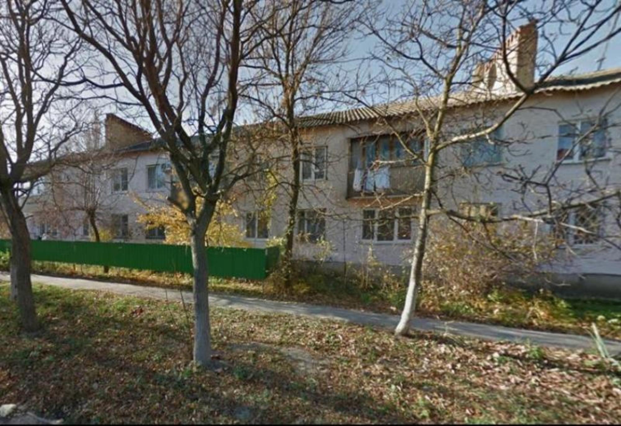 Купить квартиру за 8 000 000 рублей на Ореховая роща, 35