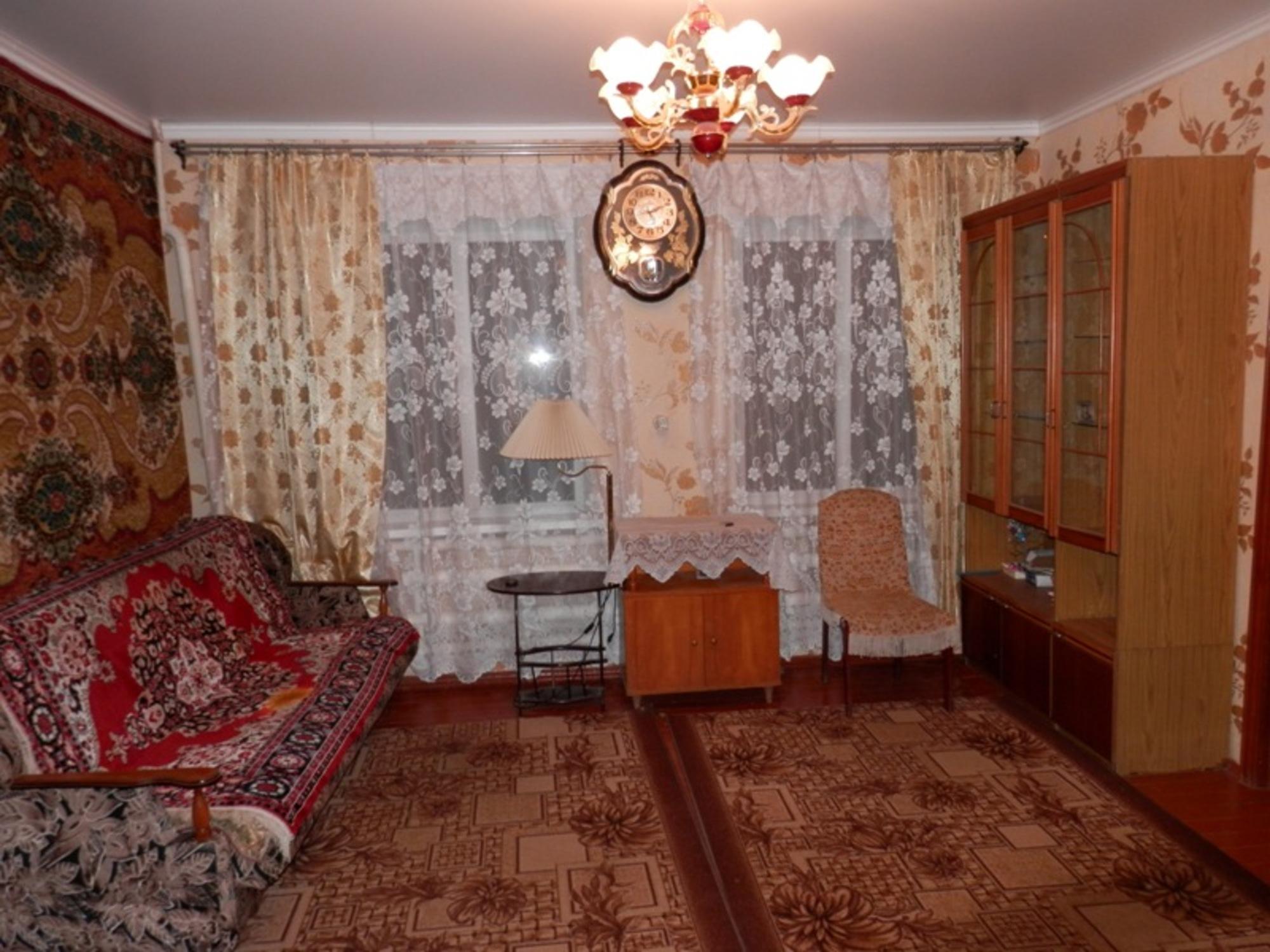Купить дачу, дом, коттедж за 4 800 000 рублей на х. Чекон
