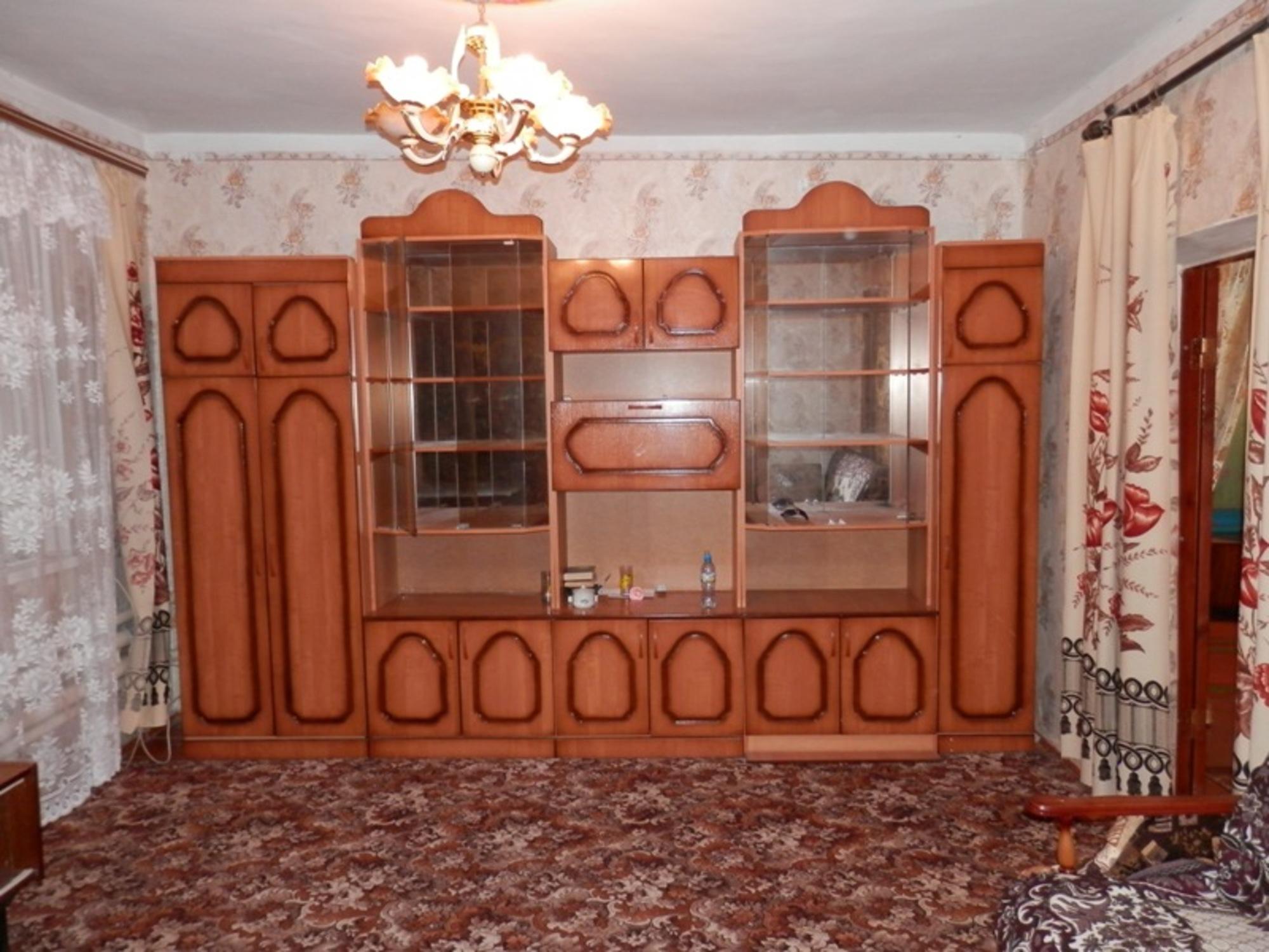Купить дачу, дом, коттедж за 4 800 000 рублей на х. Чекон