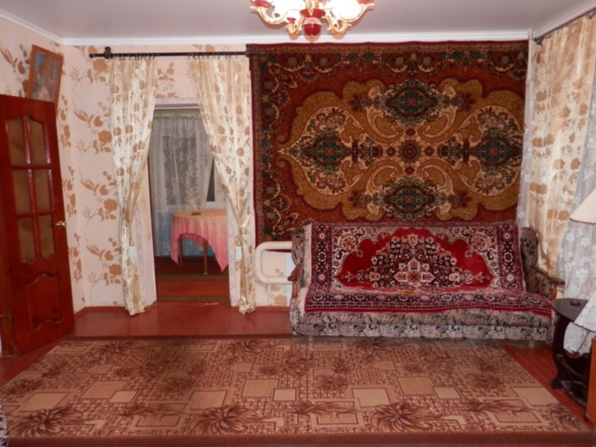 Купить дачу, дом, коттедж за 4 800 000 рублей на х. Чекон