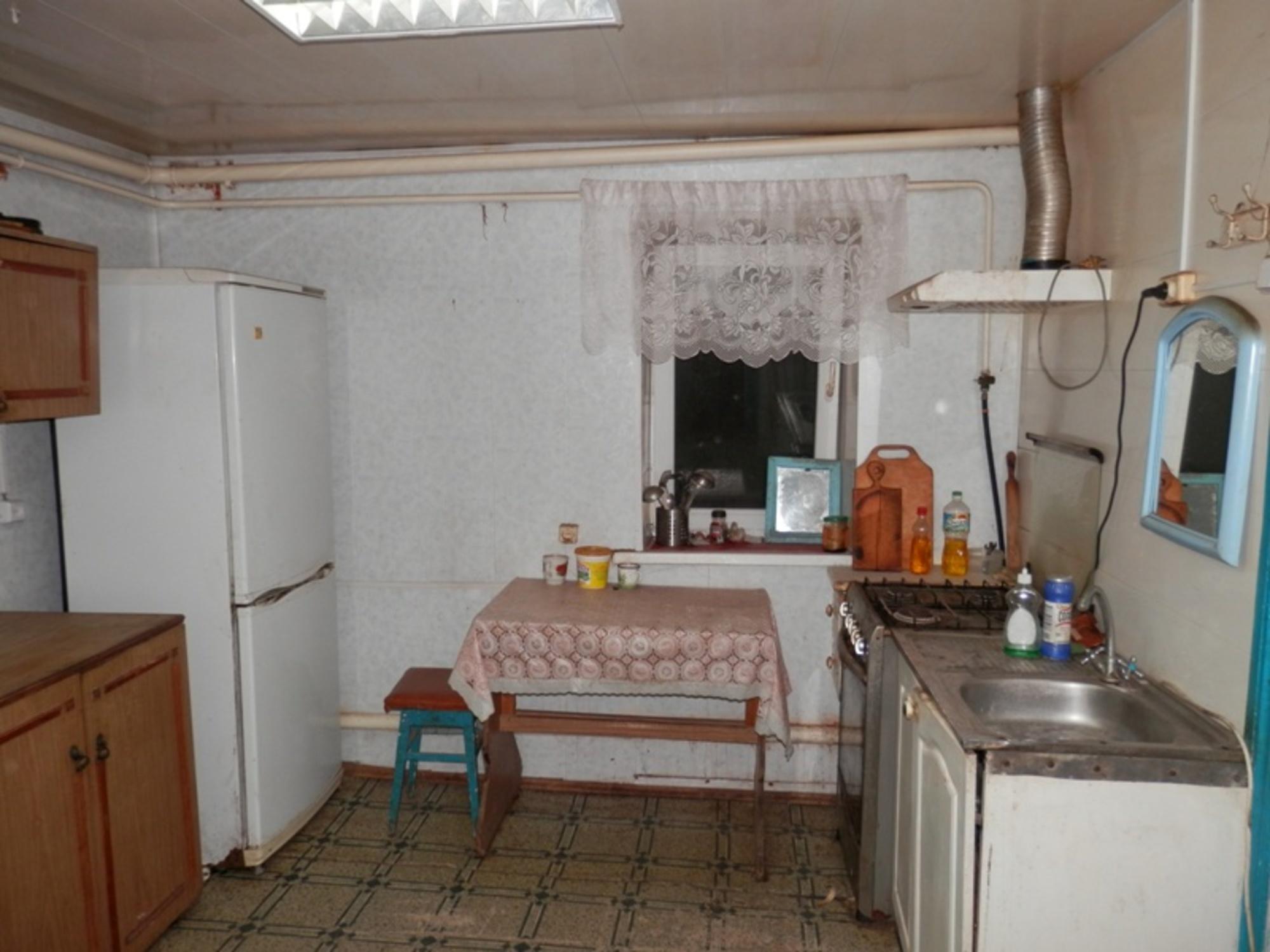 Купить дачу, дом, коттедж за 4 800 000 рублей на х. Чекон