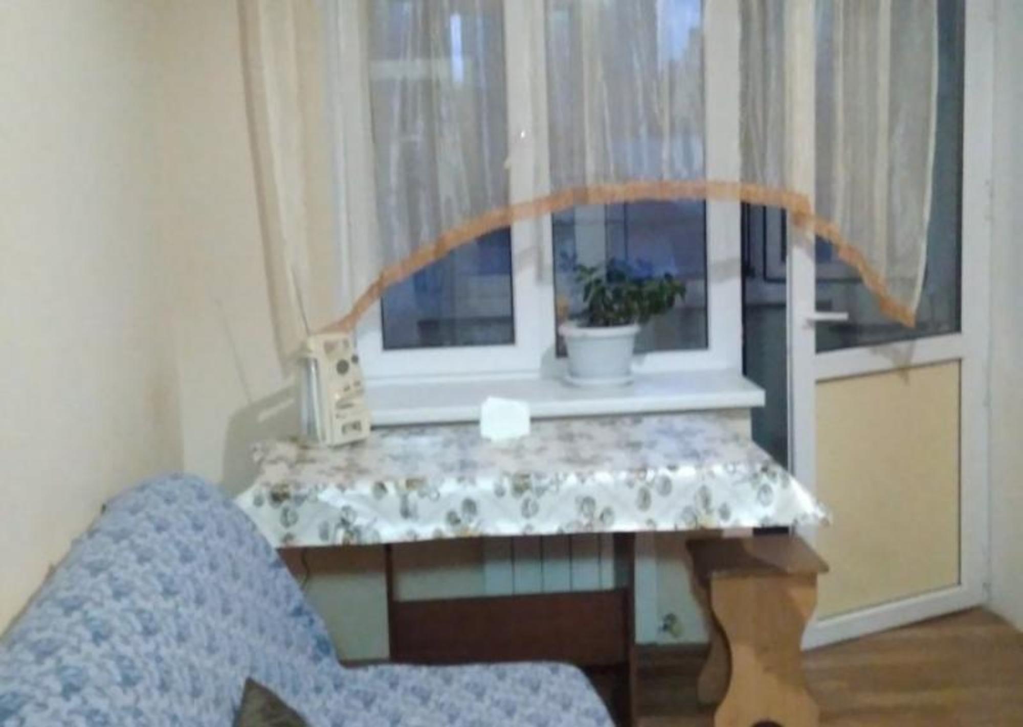 Купить квартиру за 6 300 000 рублей на Центральный район, 2