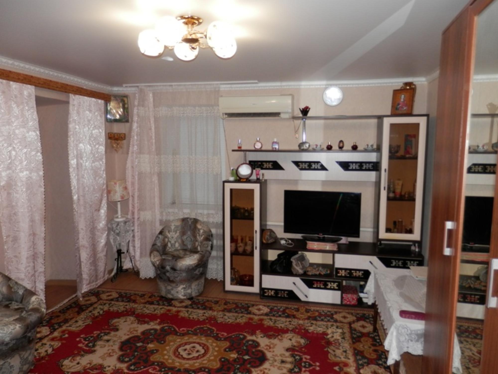 Купить дачу, дом, коттедж за 4 500 000 рублей на с. Юровка