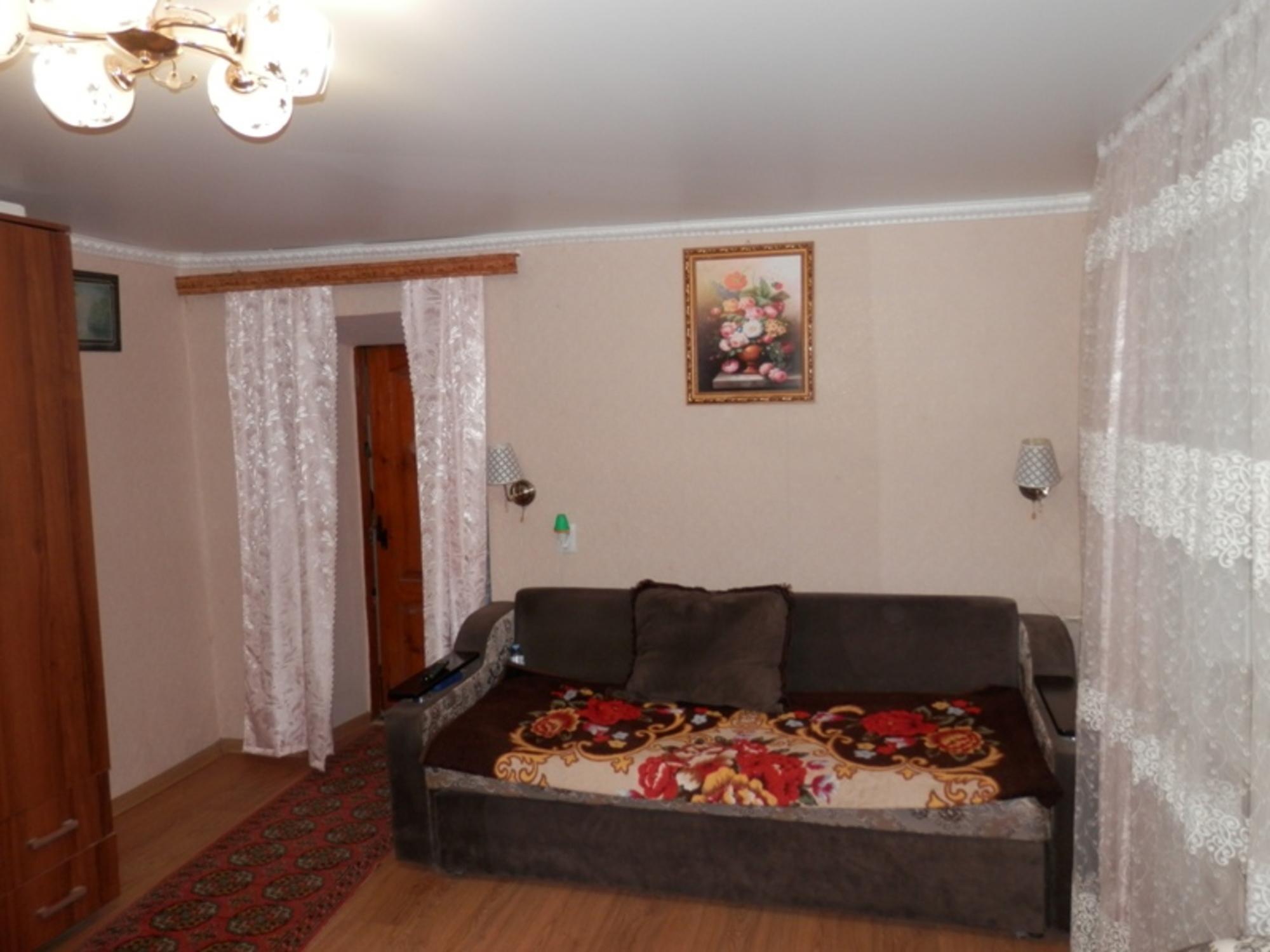 Купить дачу, дом, коттедж за 4 500 000 рублей на с. Юровка
