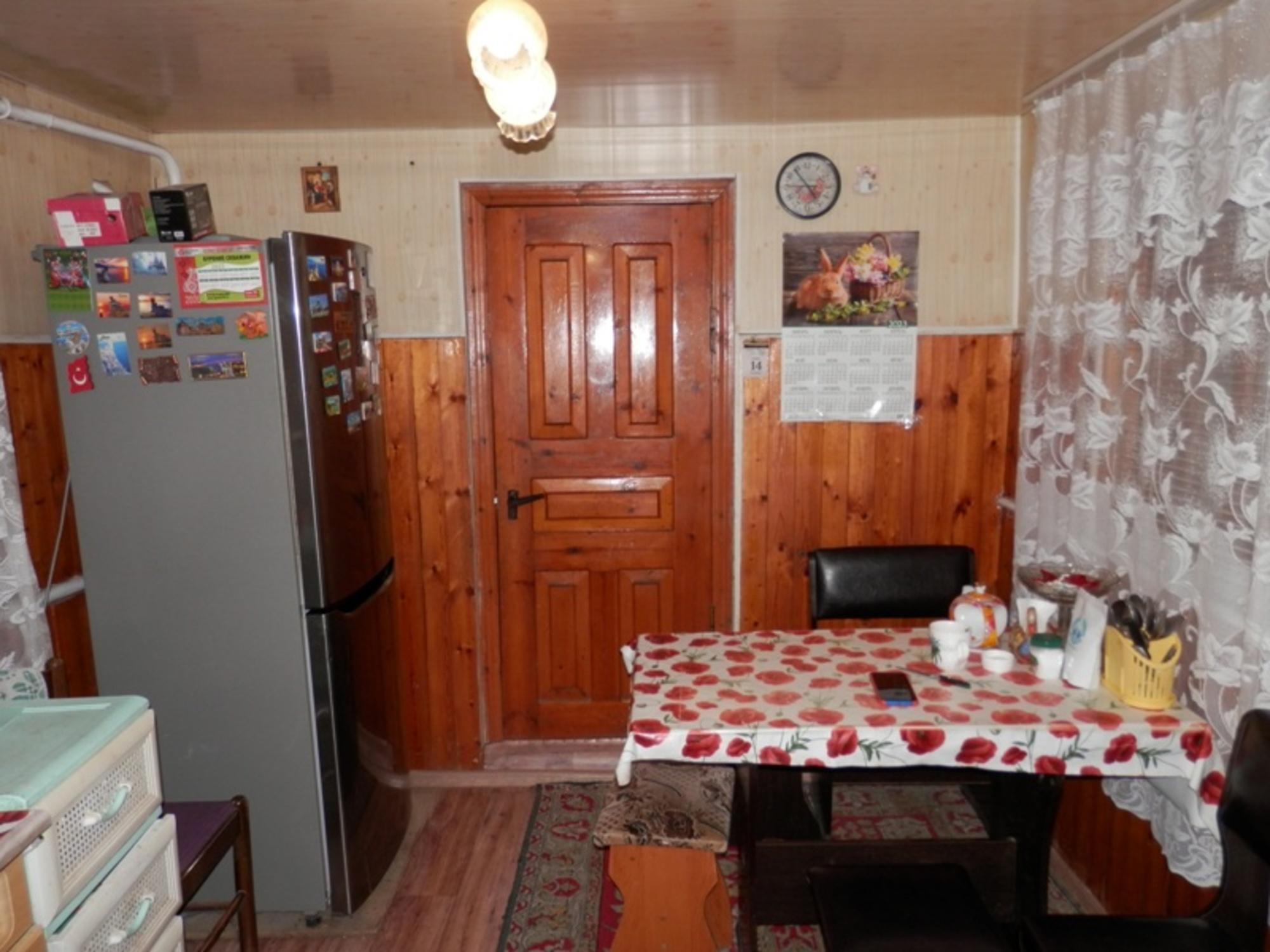 Купить дачу, дом, коттедж за 4 500 000 рублей на с. Юровка