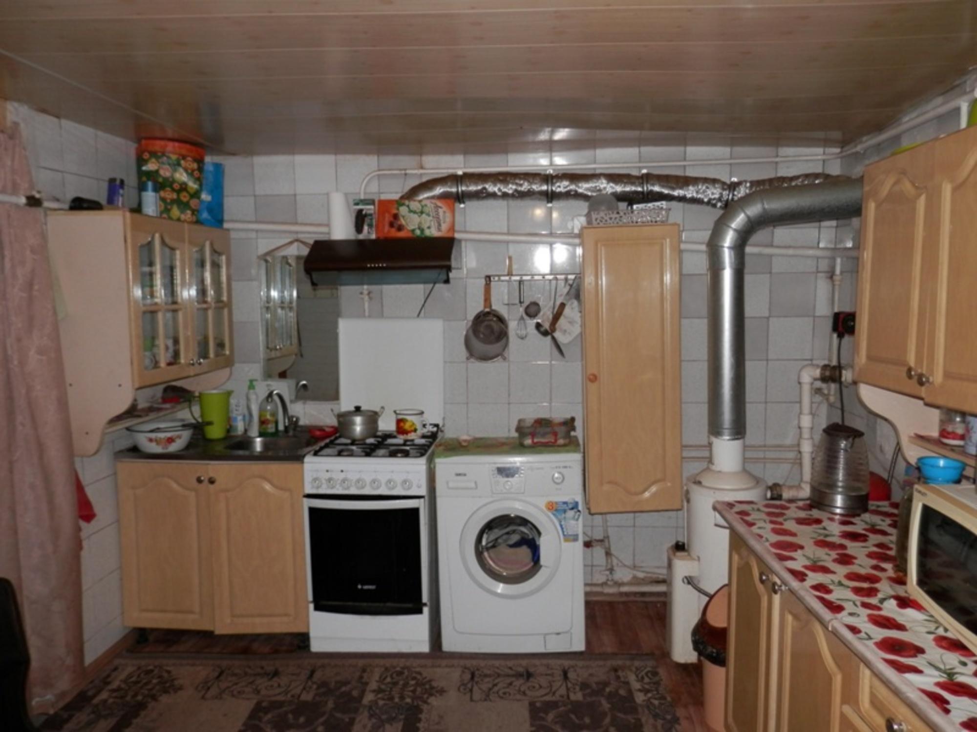 Купить дачу, дом, коттедж за 4 500 000 рублей на с. Юровка