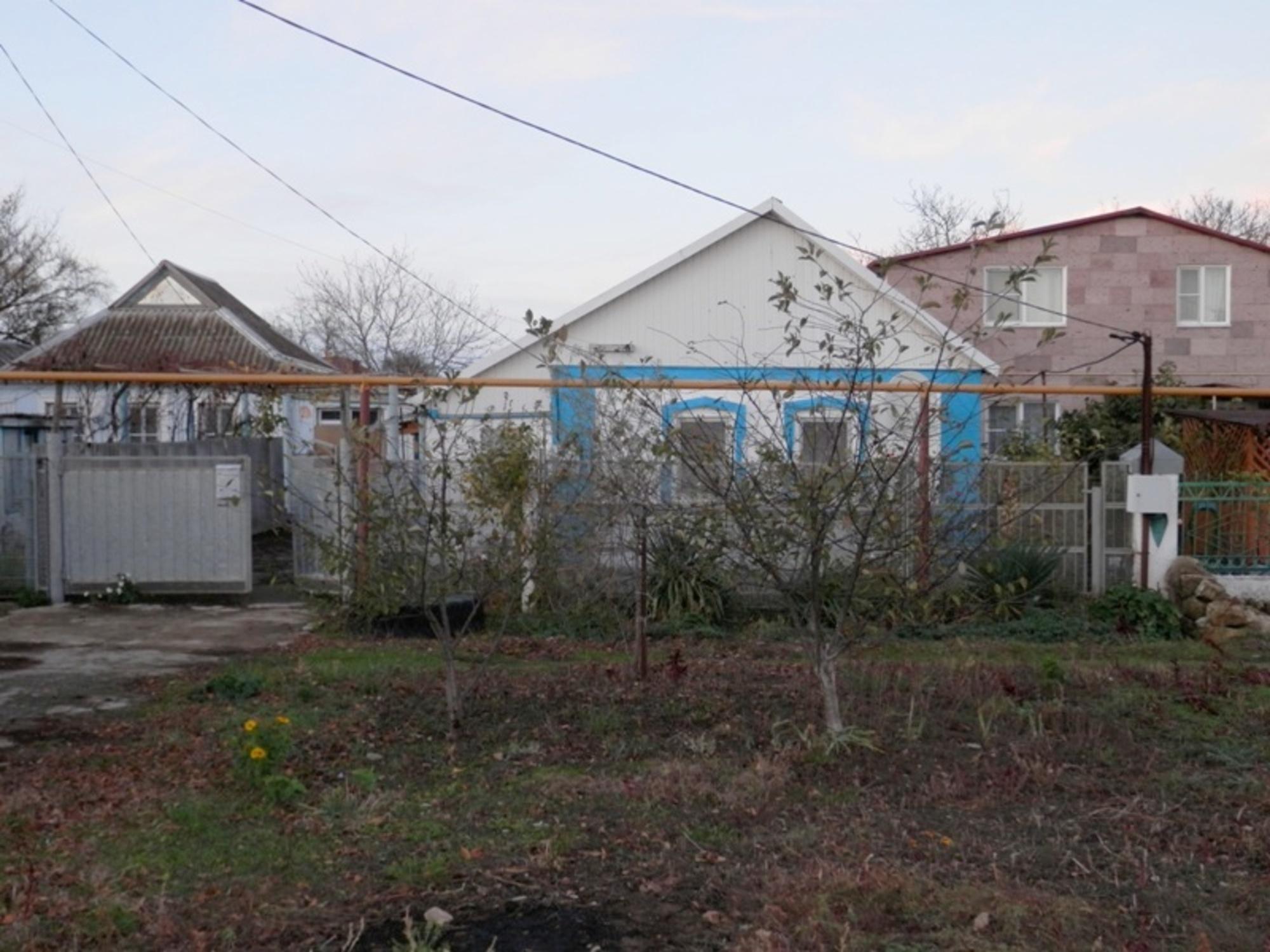 Купить дачу, дом, коттедж за 4 500 000 рублей на с. Юровка