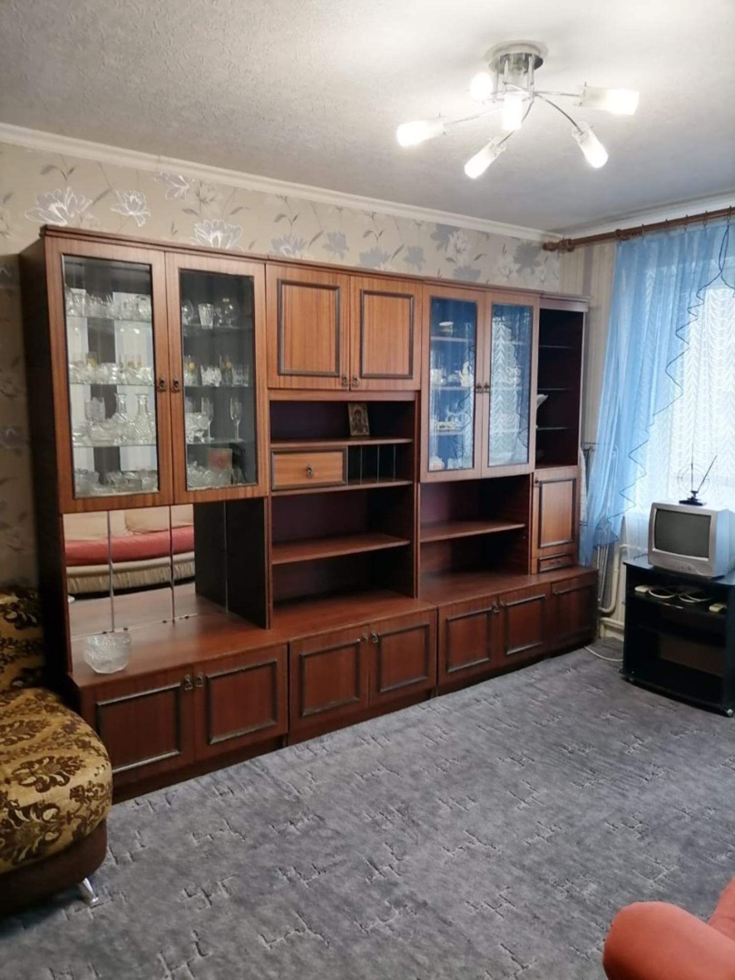 Купить квартиру за 4 200 000 рублей на улица Новаторов,30/2