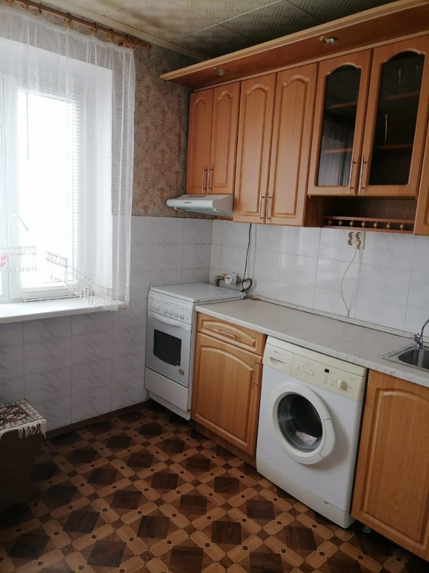 Купить квартиру за 4 200 000 рублей на улица Новаторов,30/2