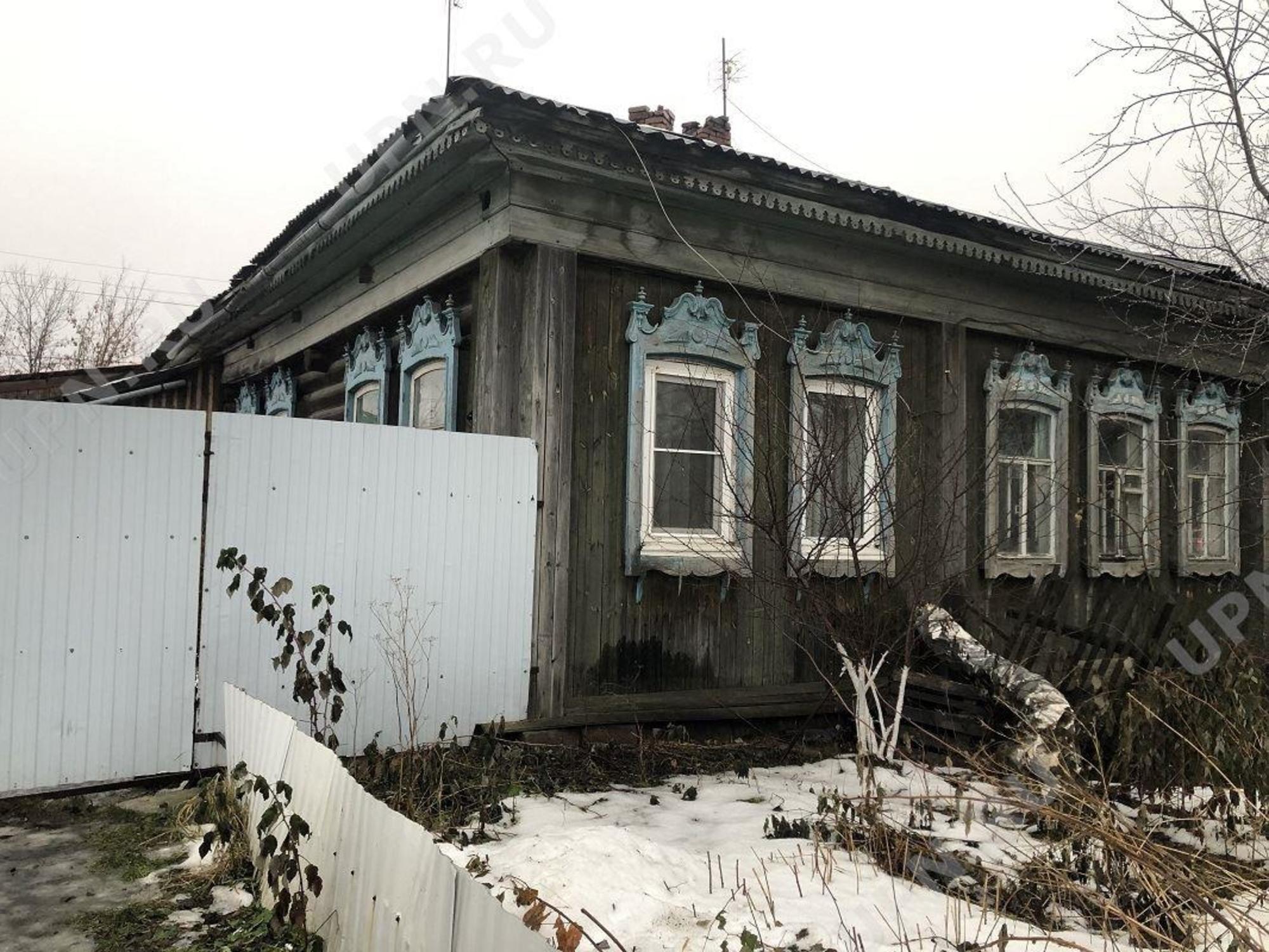 Купить квартиру за 4 900 000 рублей на первомайская, 37/а
