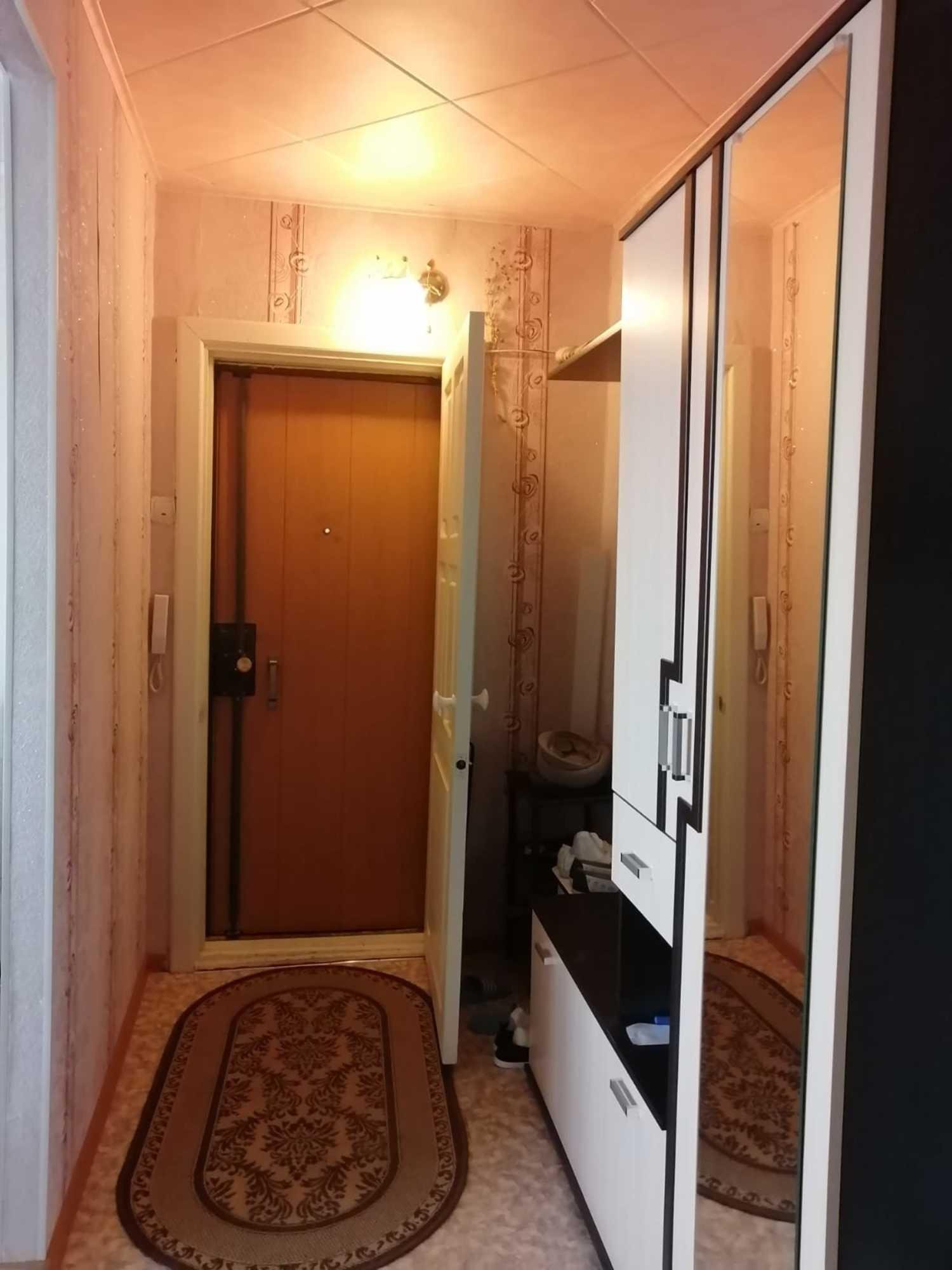 Купить квартиру за 3 000 000 рублей на Мира пр-кт, 13