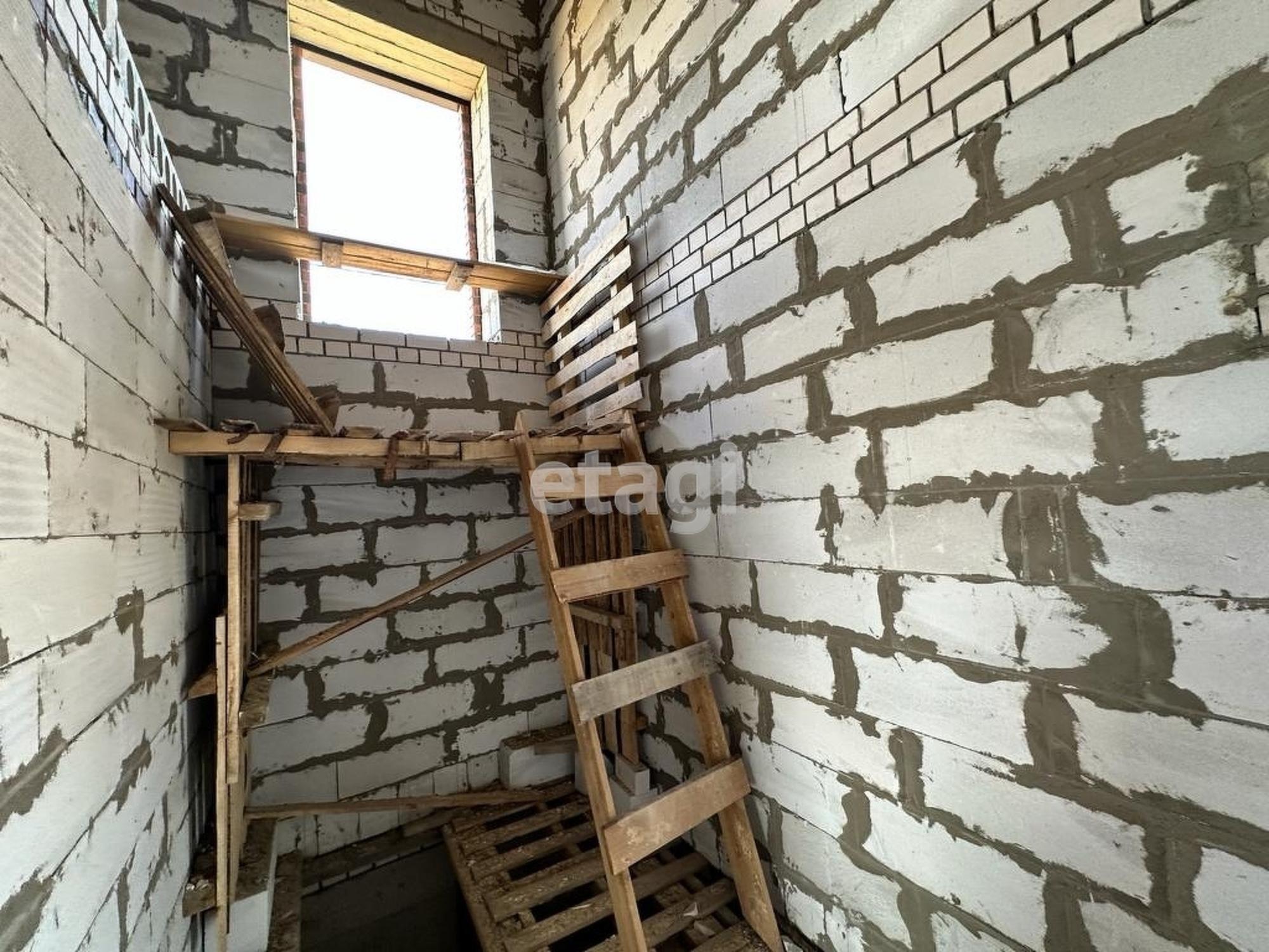 Купить дачу, дом, коттедж за 9 200 000 рублей на Малиновка КП