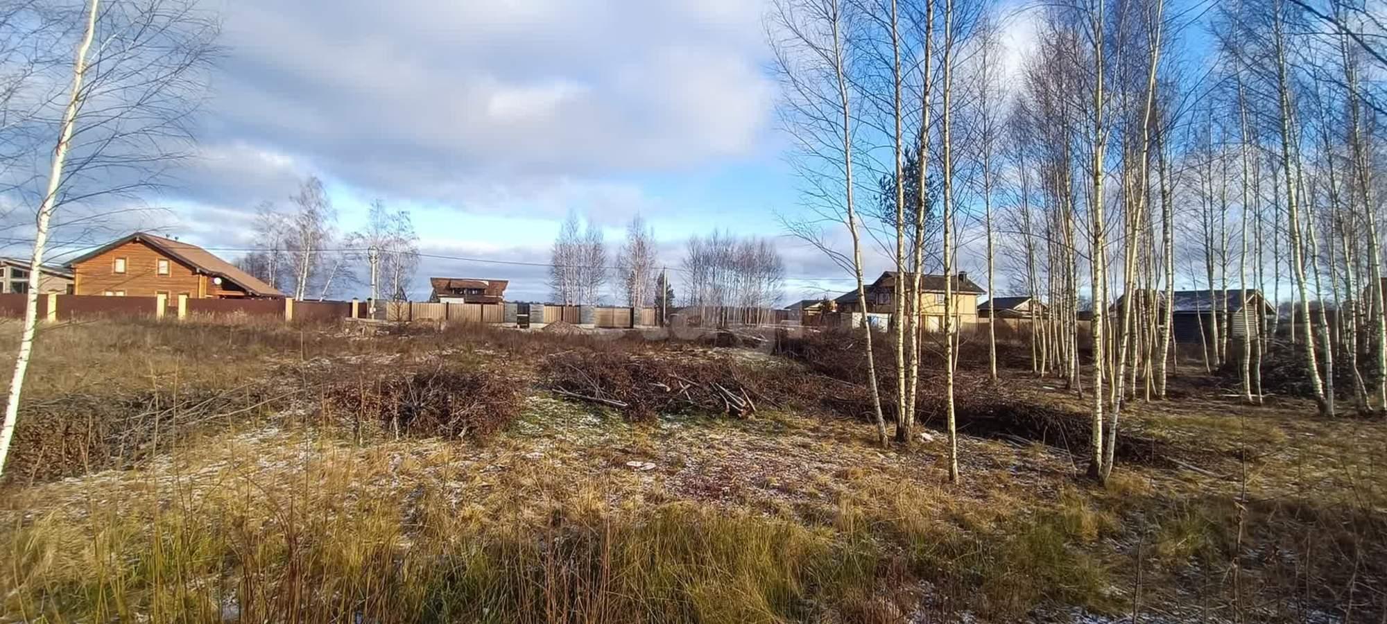 Купить землю, земельный участок за 1 515 000 рублей на Сидоровское с/п
