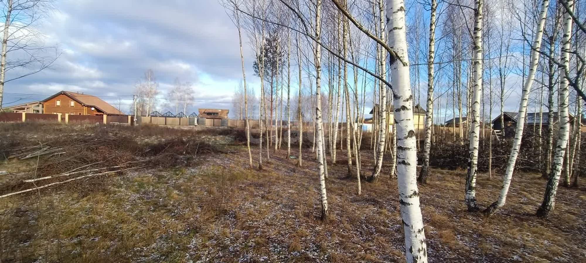 Купить землю, земельный участок за 1 515 000 рублей на Сидоровское с/п