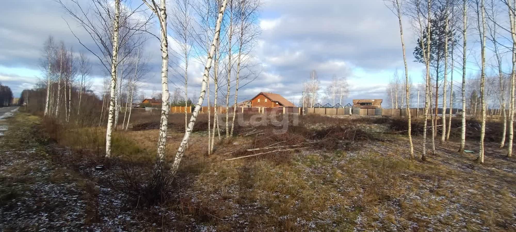Купить землю, земельный участок за 1 515 000 рублей на Сидоровское с/п
