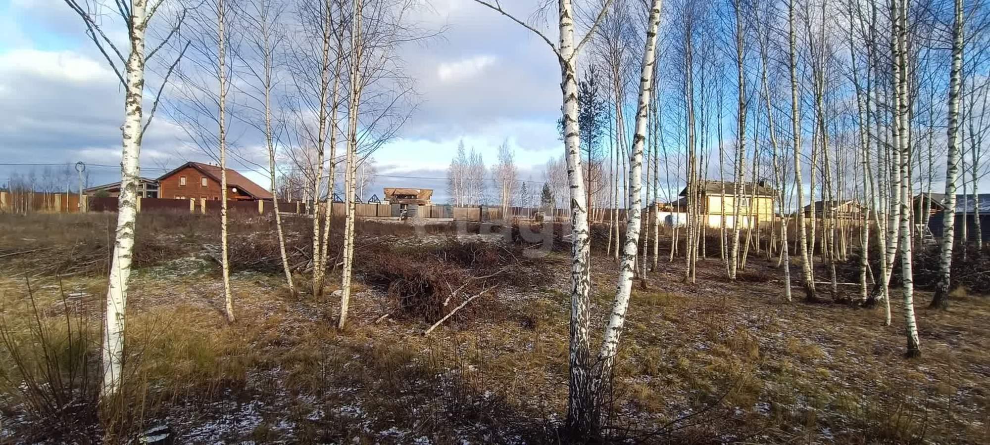 Купить землю, земельный участок за 1 515 000 рублей на Сидоровское с/п