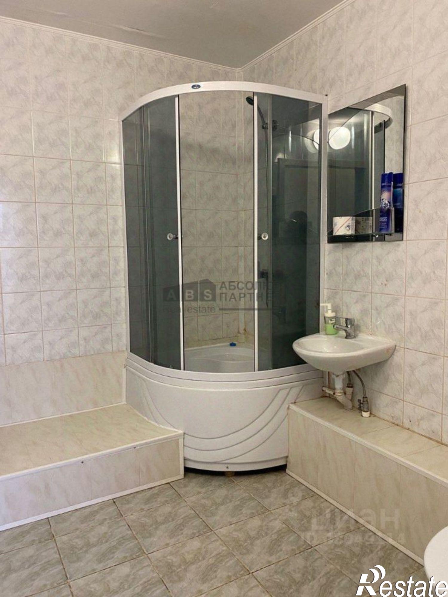 Купить ОСЗ, отдельно стоящее здание за 126 000 000 рублей на Прусская улица, 11