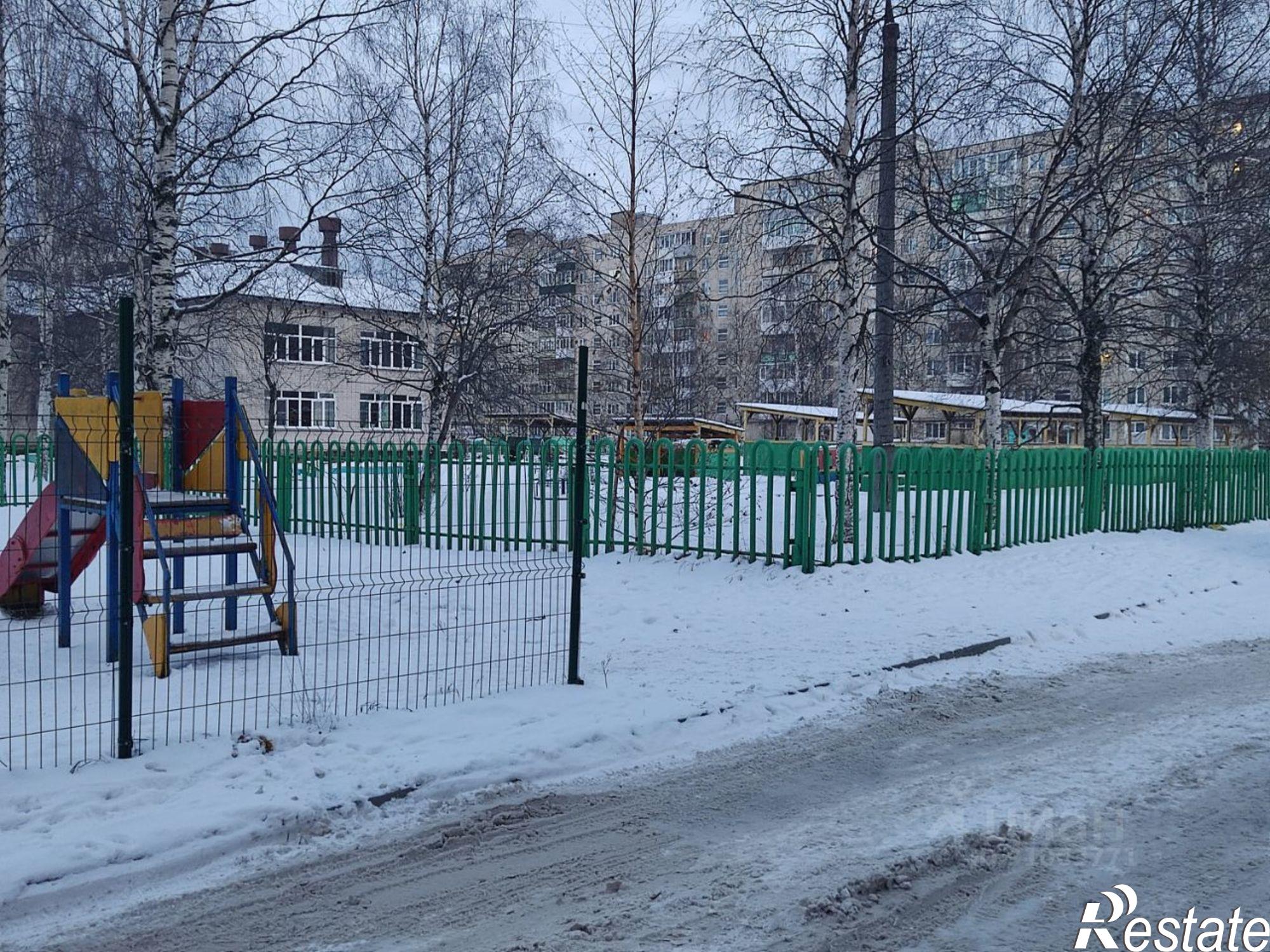 Купить комнату за 1 830 000 рублей на улица 40-летия Великой Победы, 5 к2