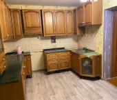 1-комн, 41.4кв м, этаж 9/14 Мира пр-кт, 17