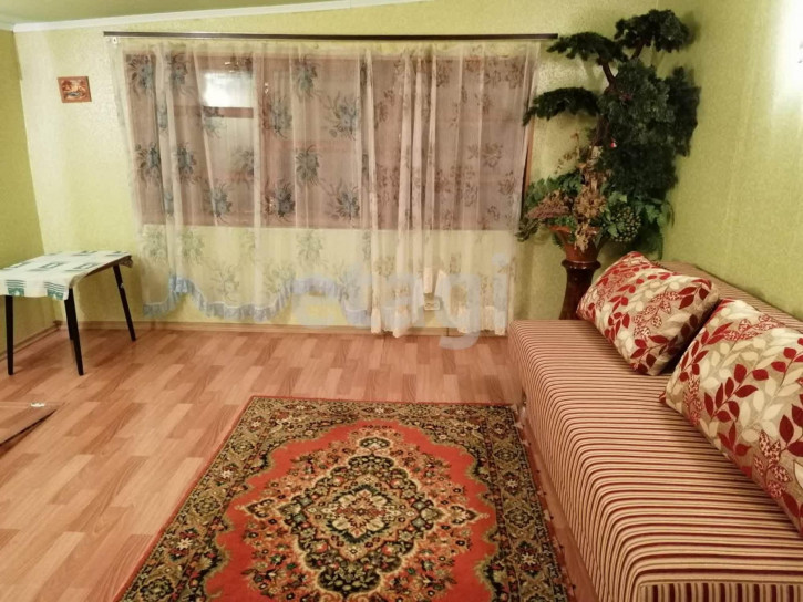 Коттедж/дом улица Ленина