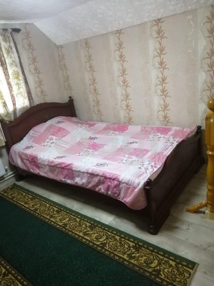 Коттедж/дом Липовая аллея
