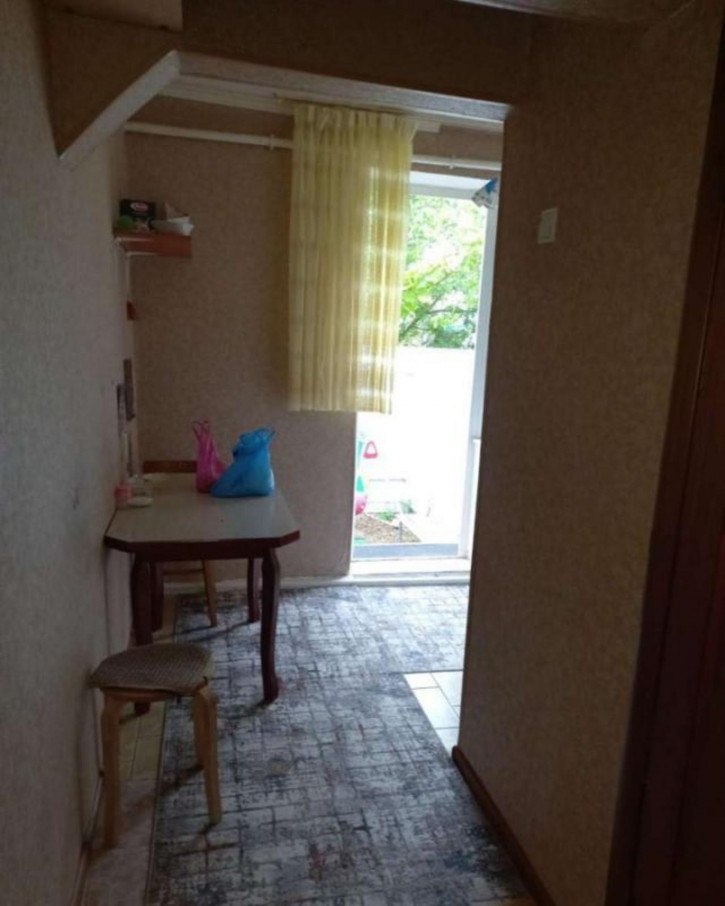 3-комн квартира Ореховая роща, 48