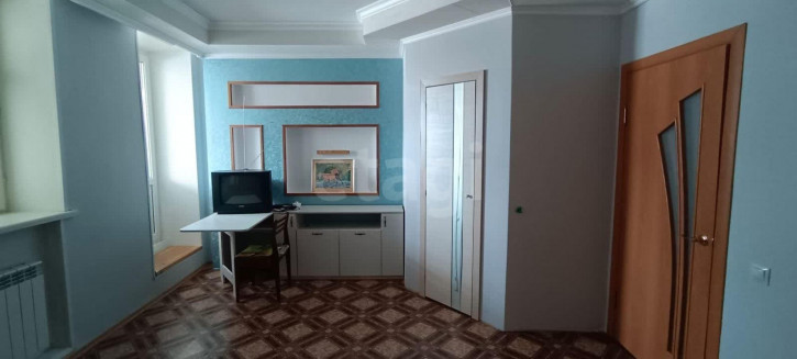 5-комн квартира Садовая улица, 15
