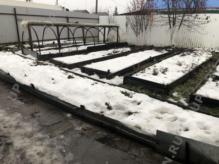2-комн квартира первомайская, 37/а