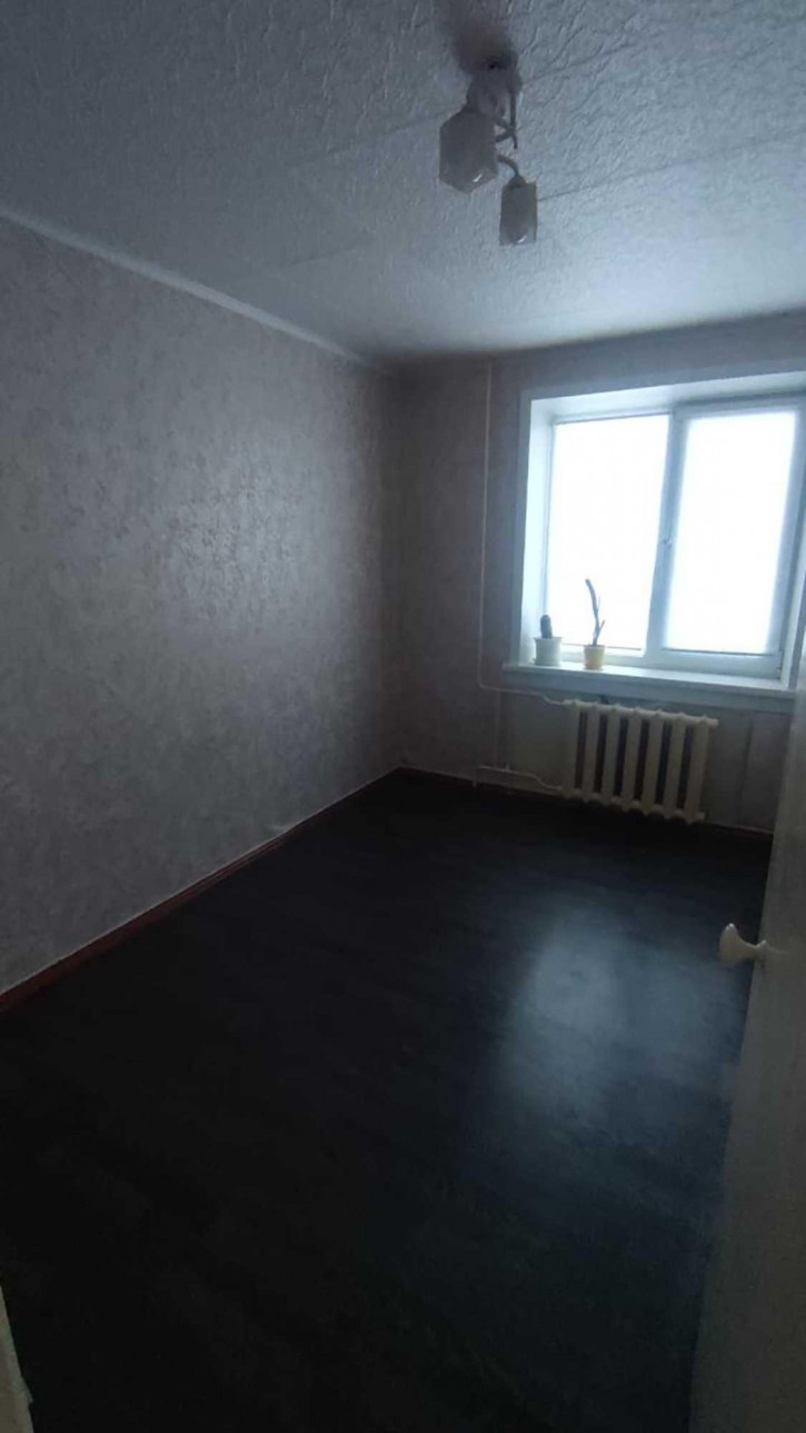 4-комн квартира Мечтателей, 34
