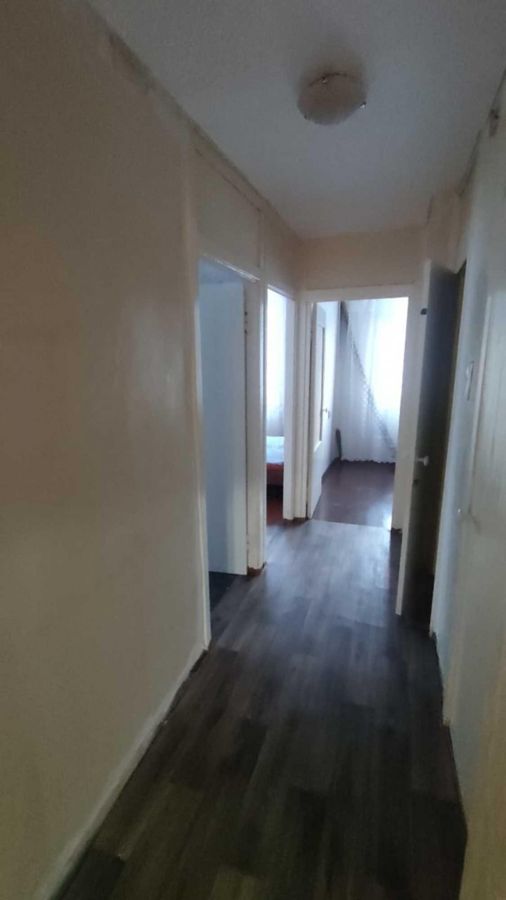 4-комн квартира Мечтателей, 34