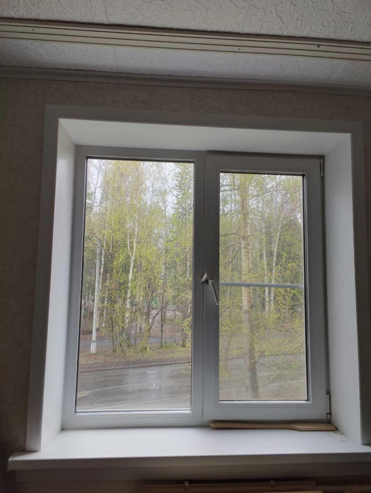 4-комн квартира Мечтателей, 34