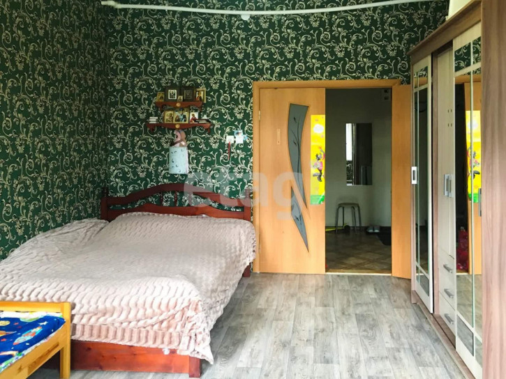 3-комн квартира Пятницкая, 47