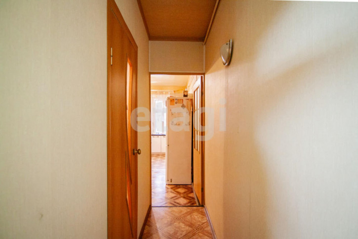 3-комн квартира Пятницкая, 47