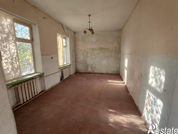 Коттедж/дом Бахчисарайская, 28 Коттедж/дом Бахчисарайская, 28