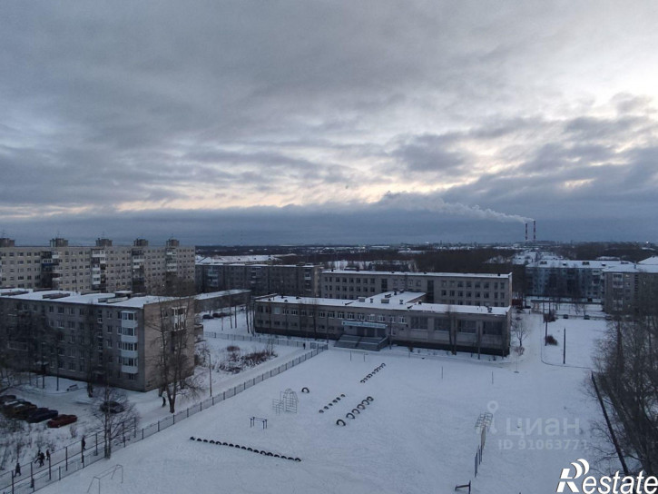 Комната улица 40-летия Великой Победы, 5 к2,  д. 5 к2
